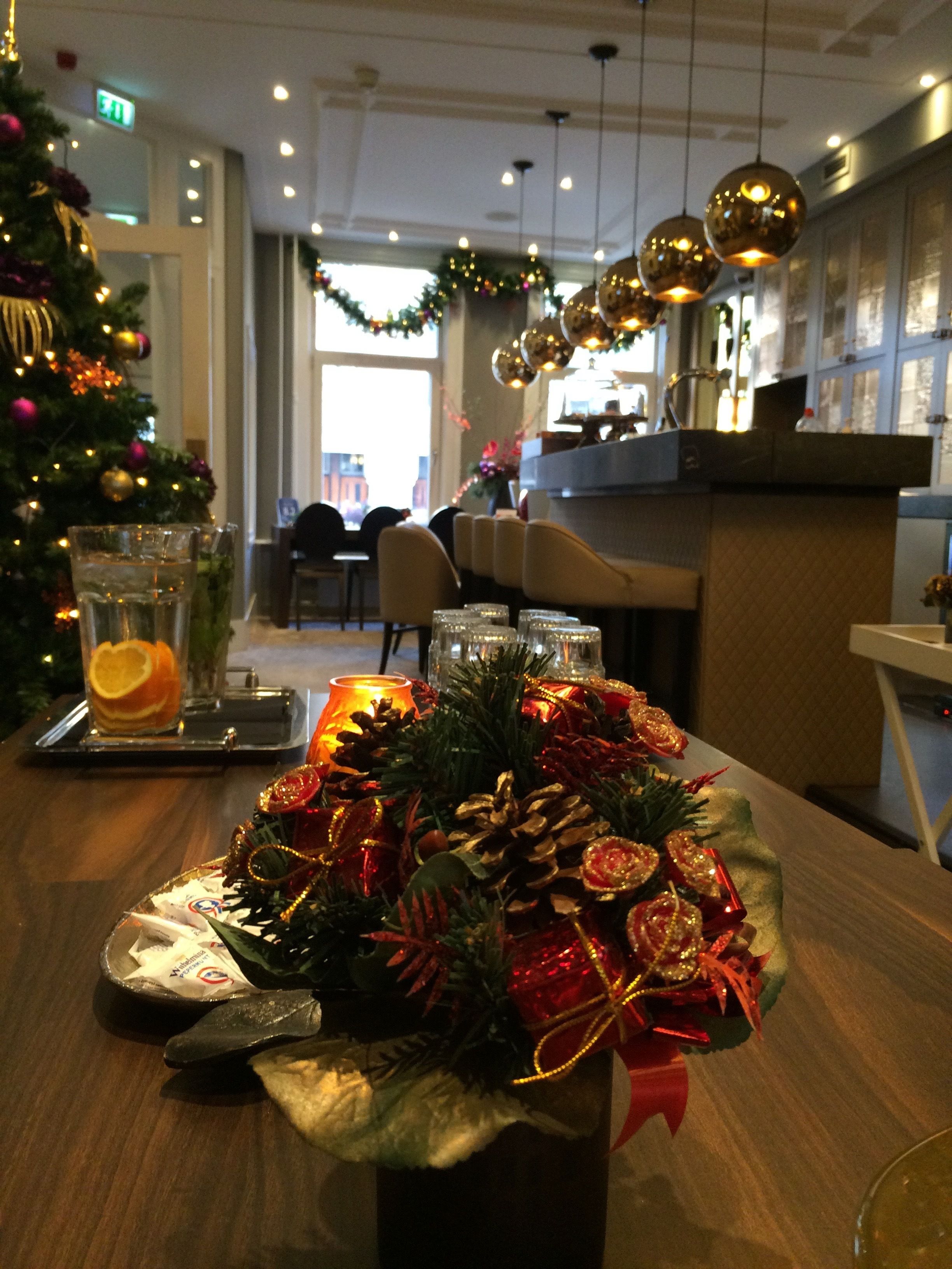 Foto - Apple Inn Hotel