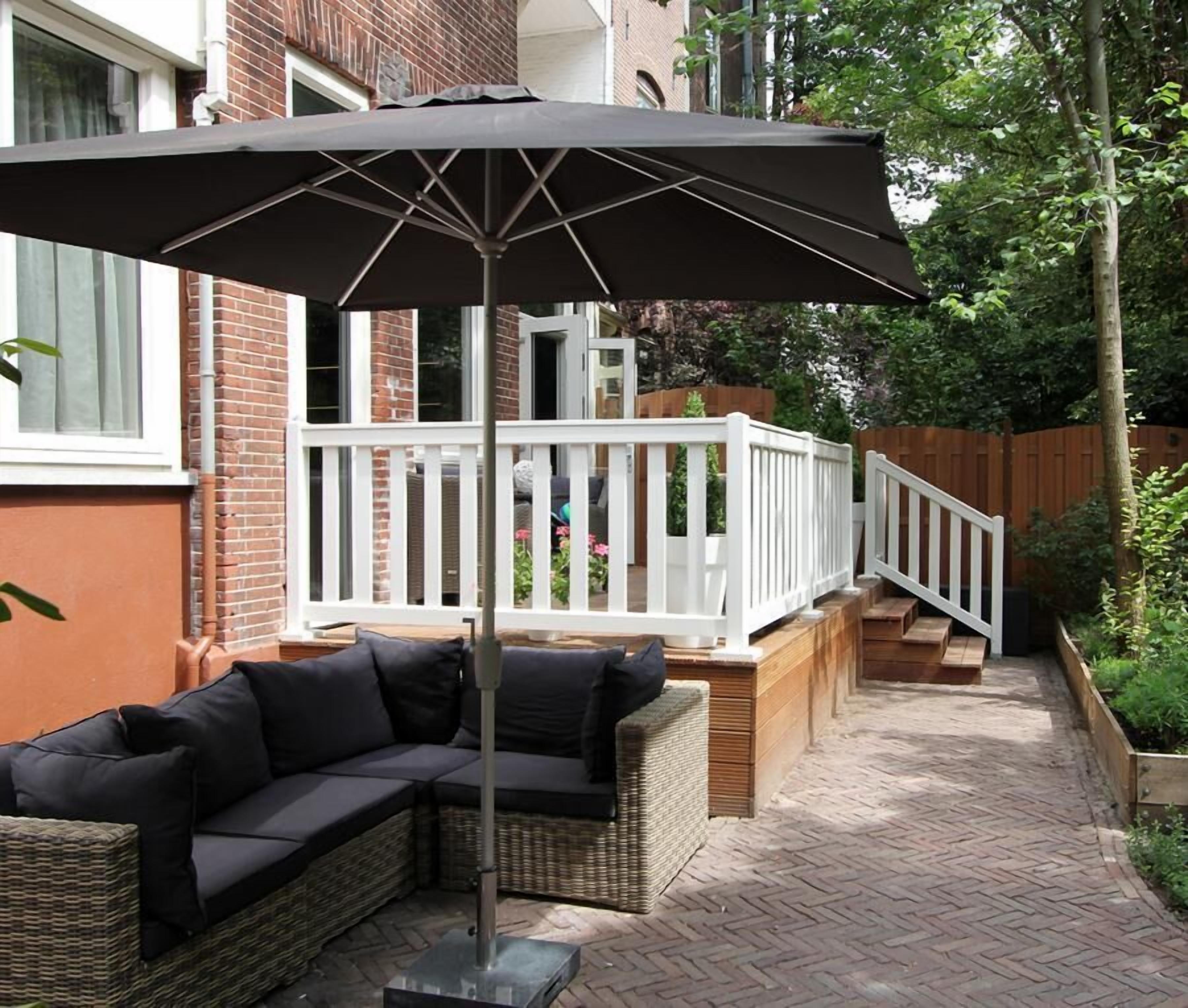 Foto - Apple Inn Hotel