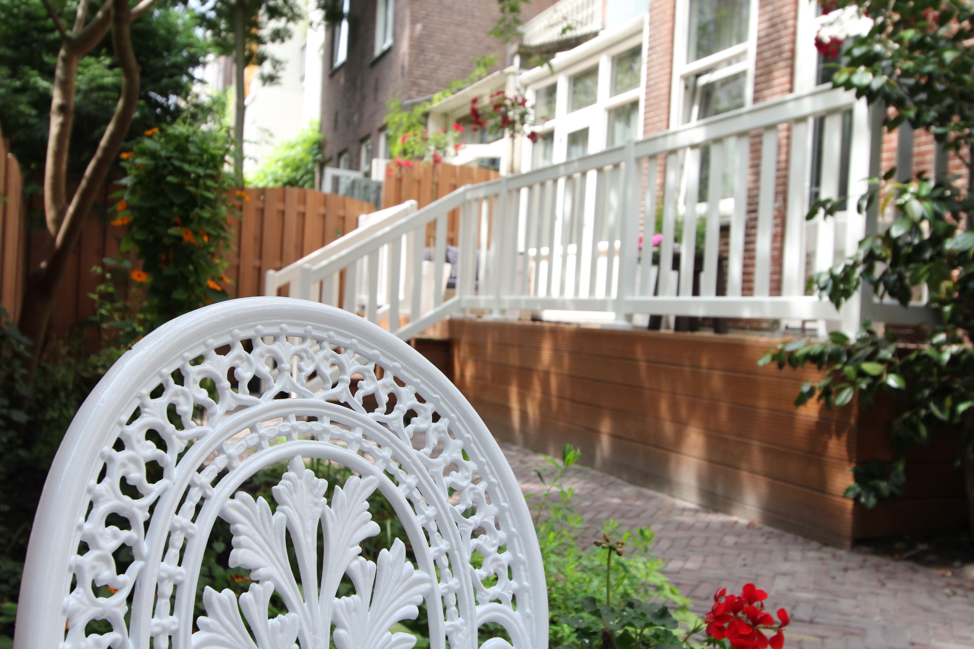 Foto - Apple Inn Hotel