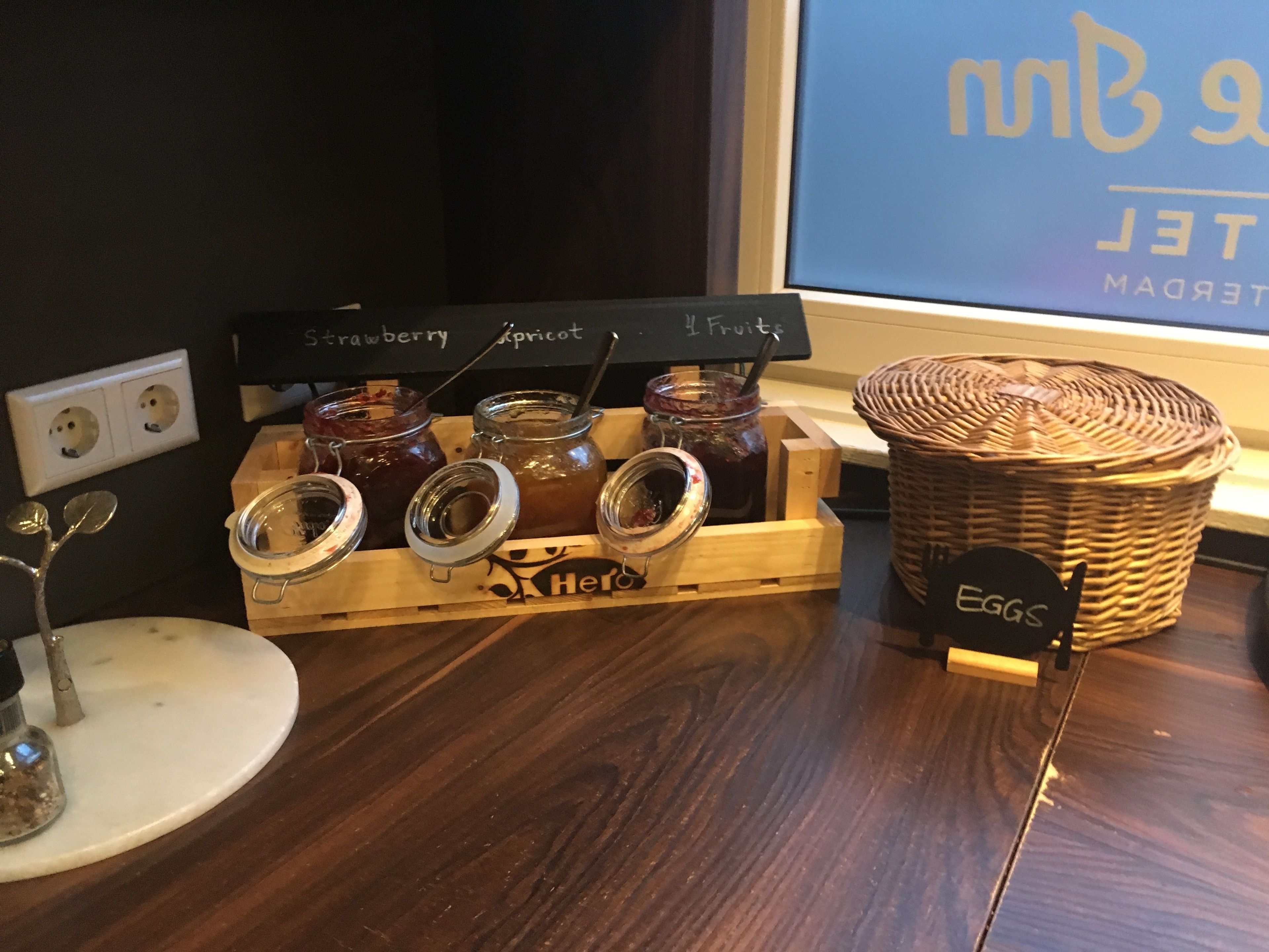 Foto - Apple Inn Hotel