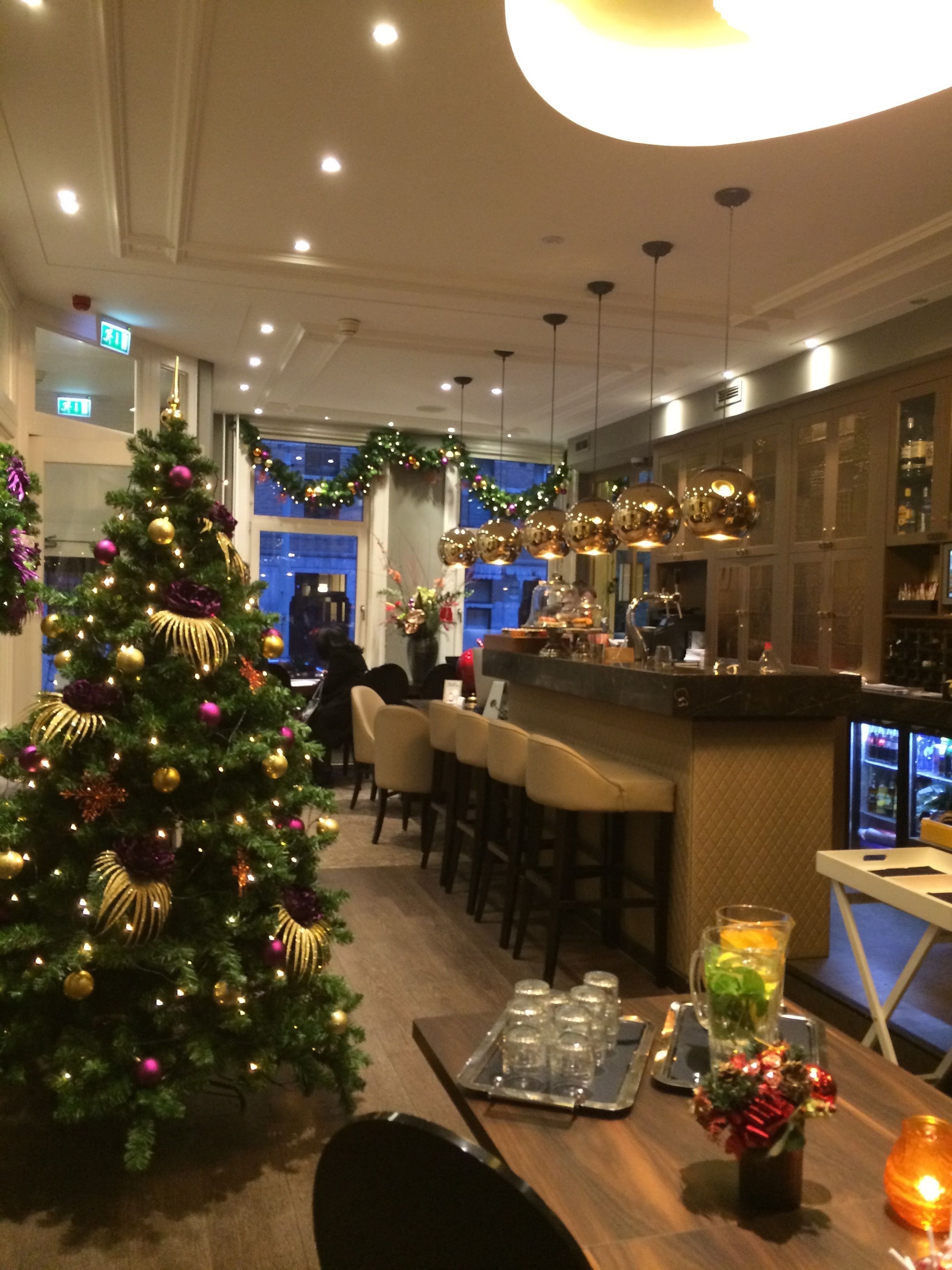 Foto - Apple Inn Hotel