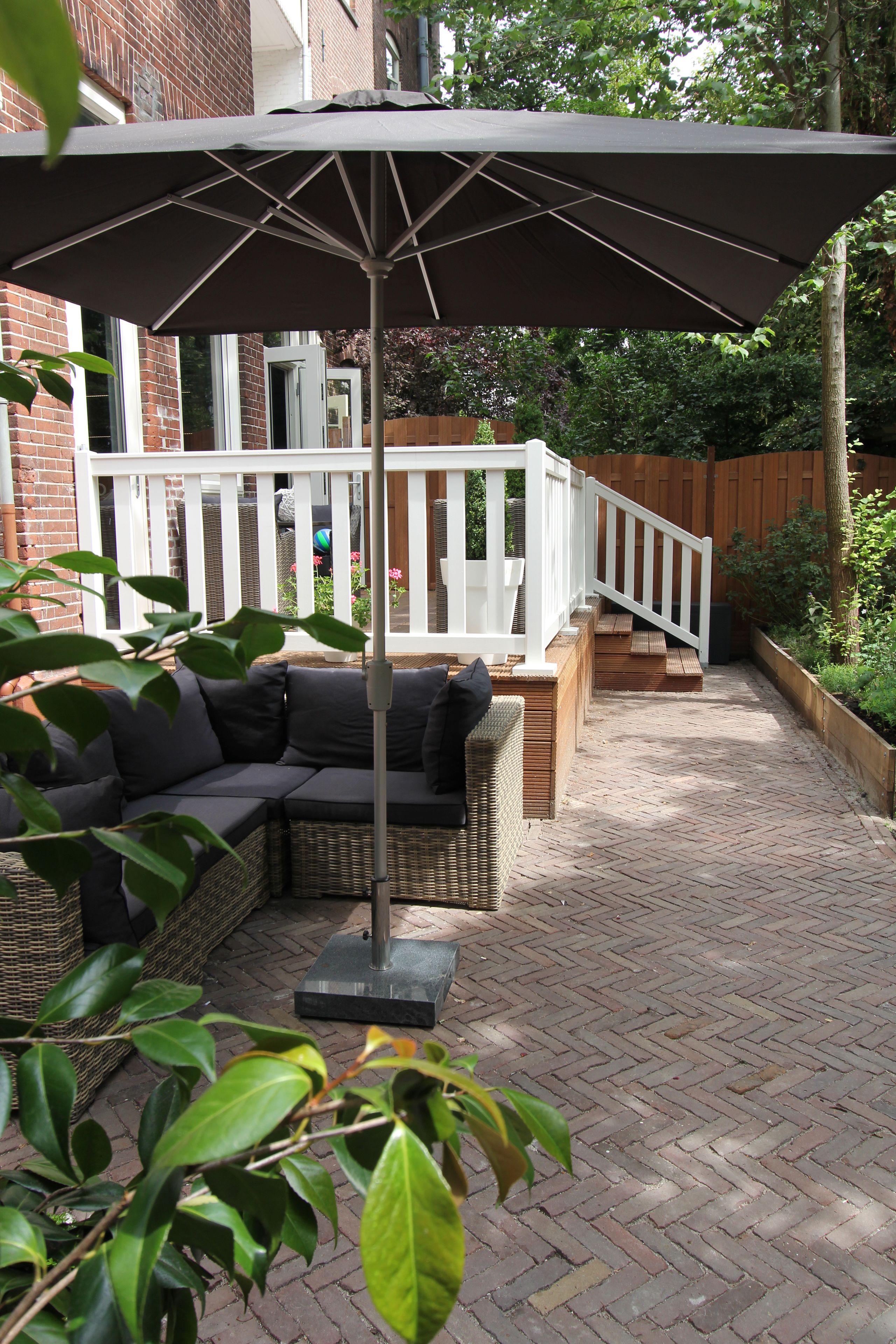 Foto - Apple Inn Hotel