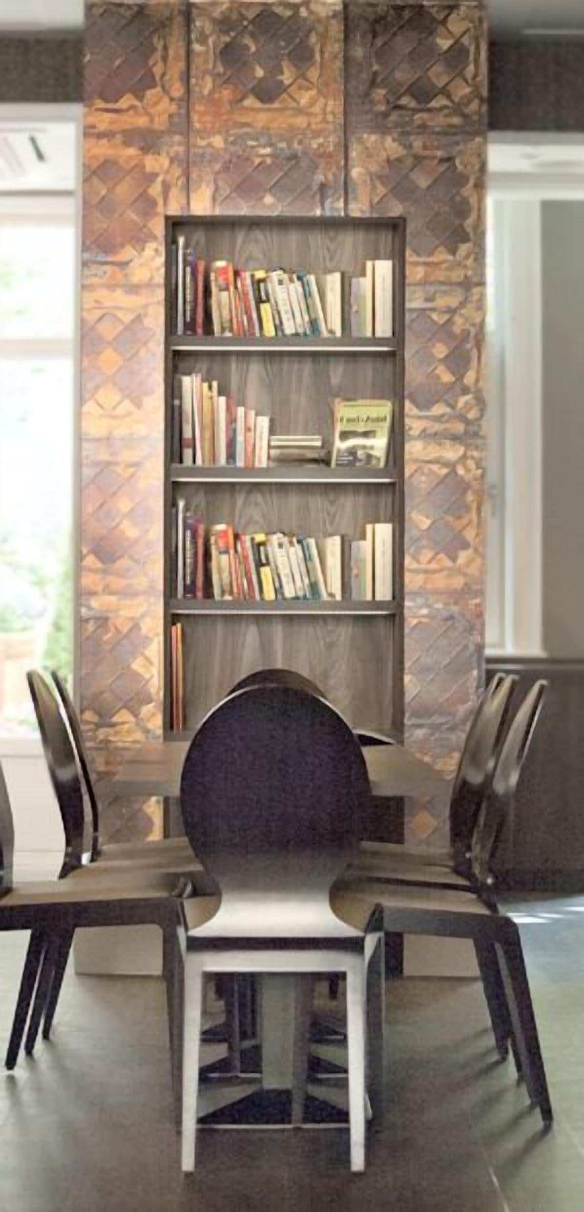 Photo - Apple Inn Hotel