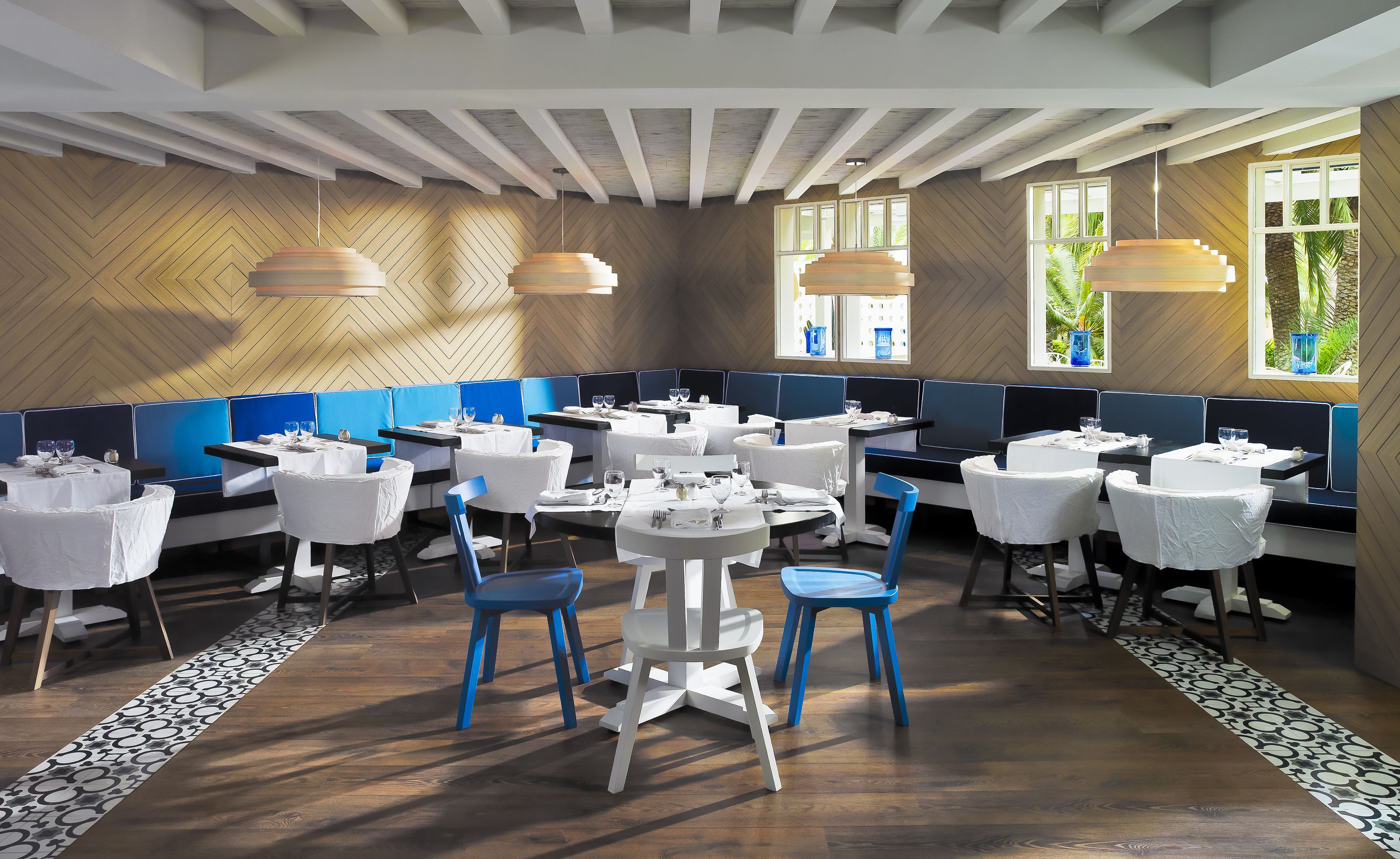 Foto - Boutique Hotel H10 Big Sur - Adults Only