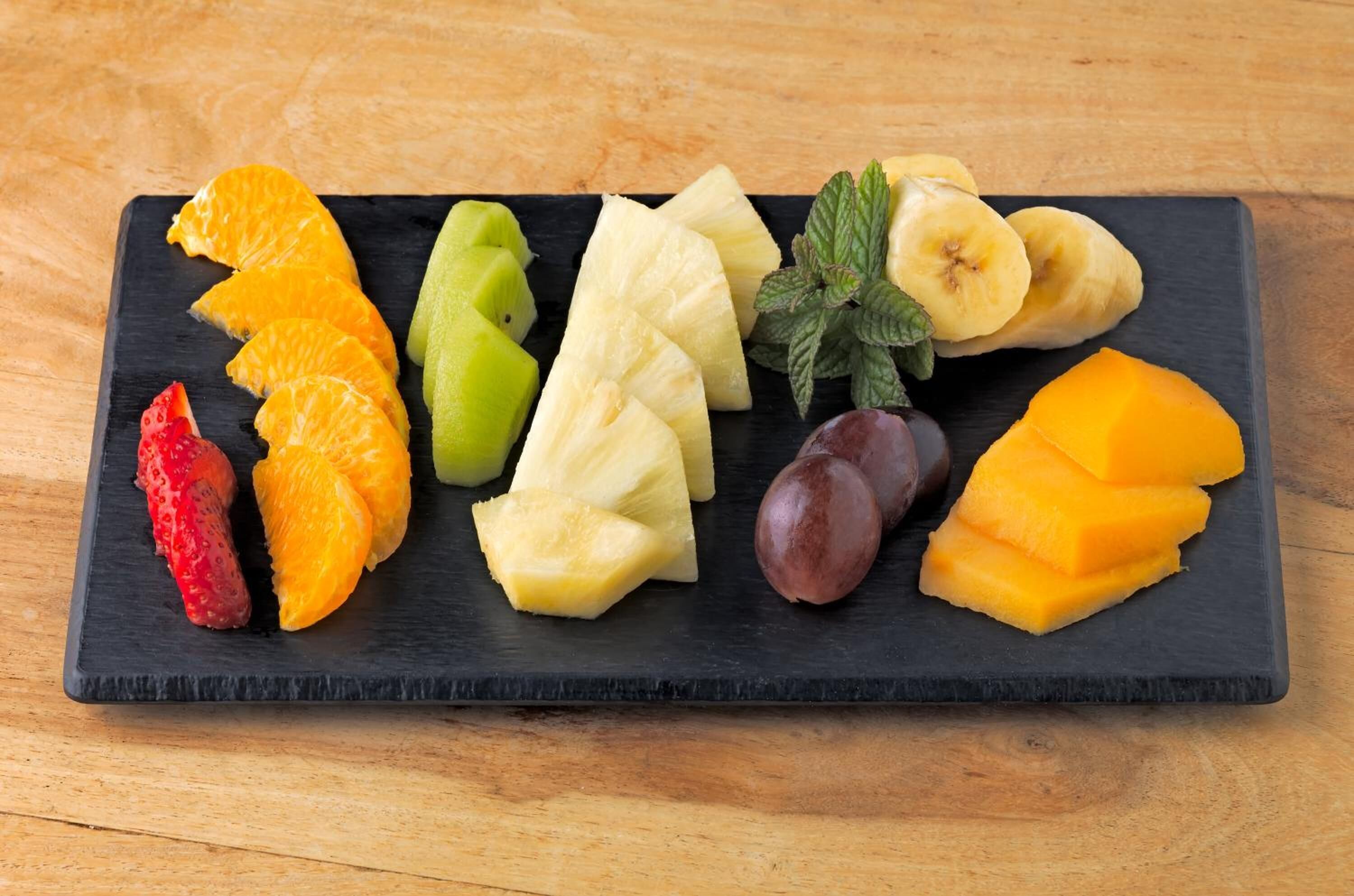 Foto - Boutique Hotel H10 Big Sur - Adults Only