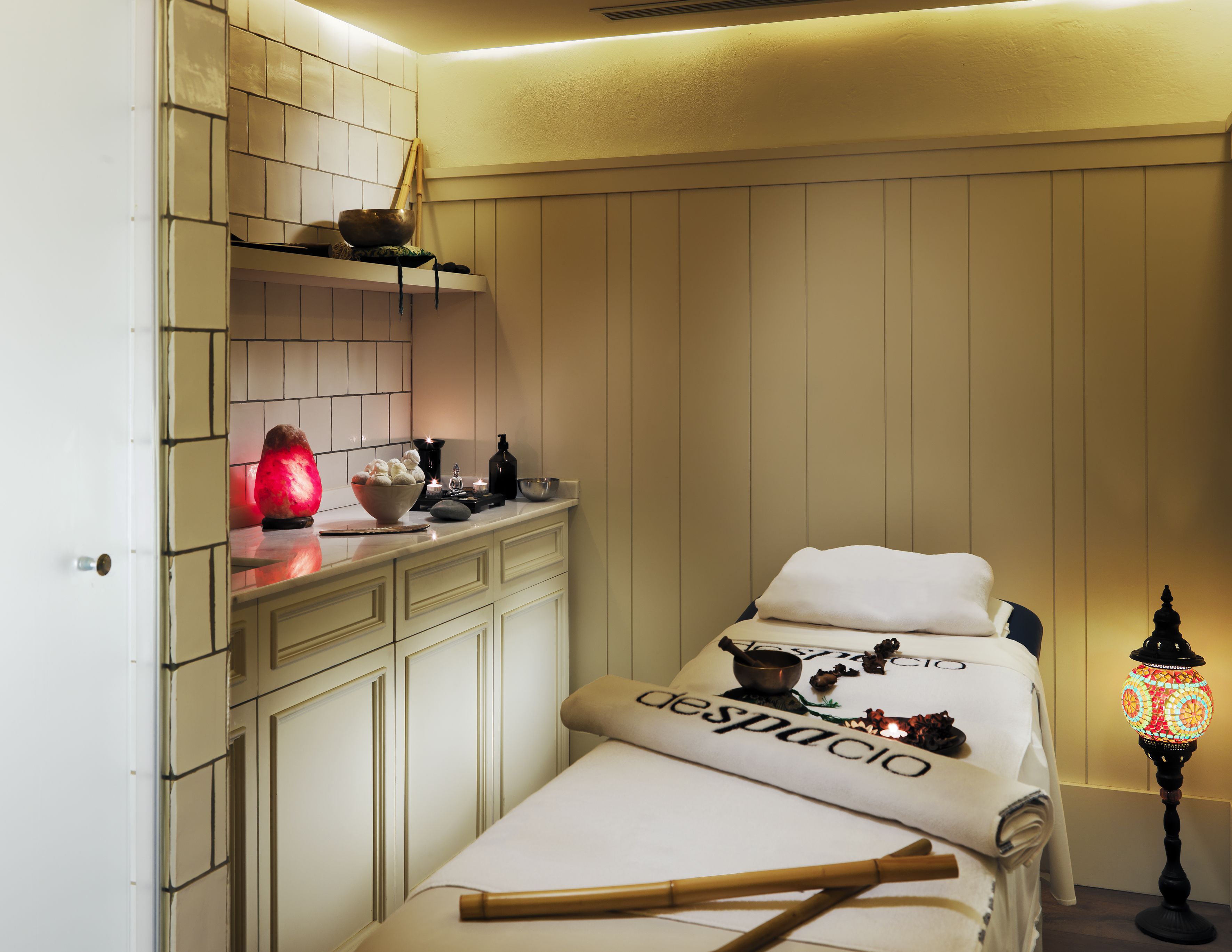 Foto - Boutique Hotel H10 Big Sur - Adults Only