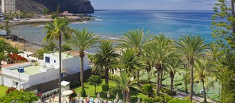 H10 Big Sur Boutique Hotel