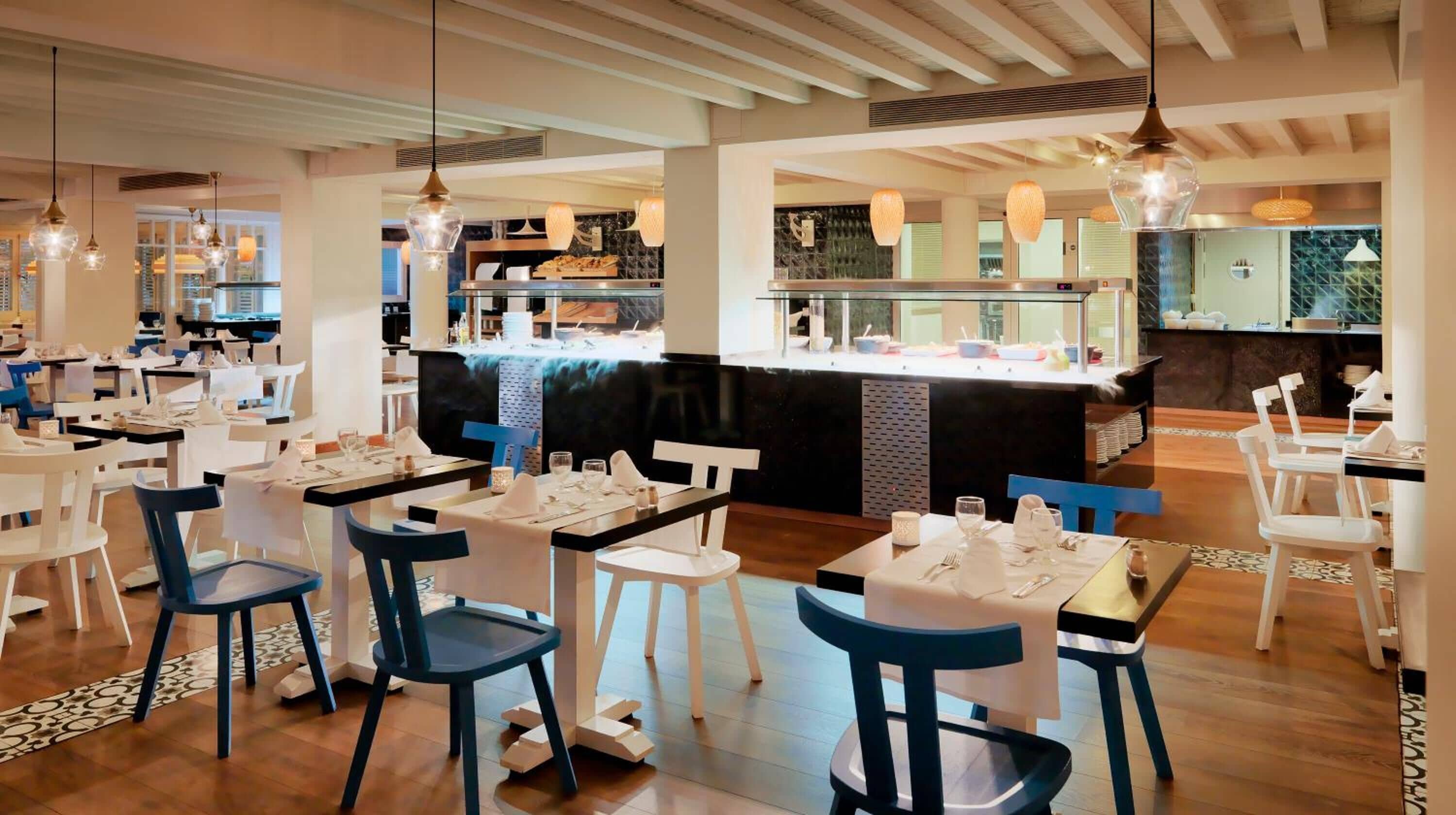 Foto - Boutique Hotel H10 Big Sur - Adults Only