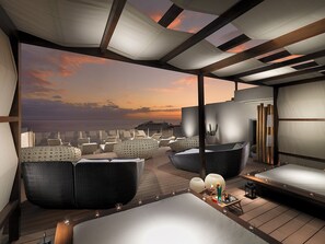 Solarium