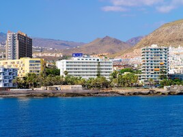 Ulkopuoli
