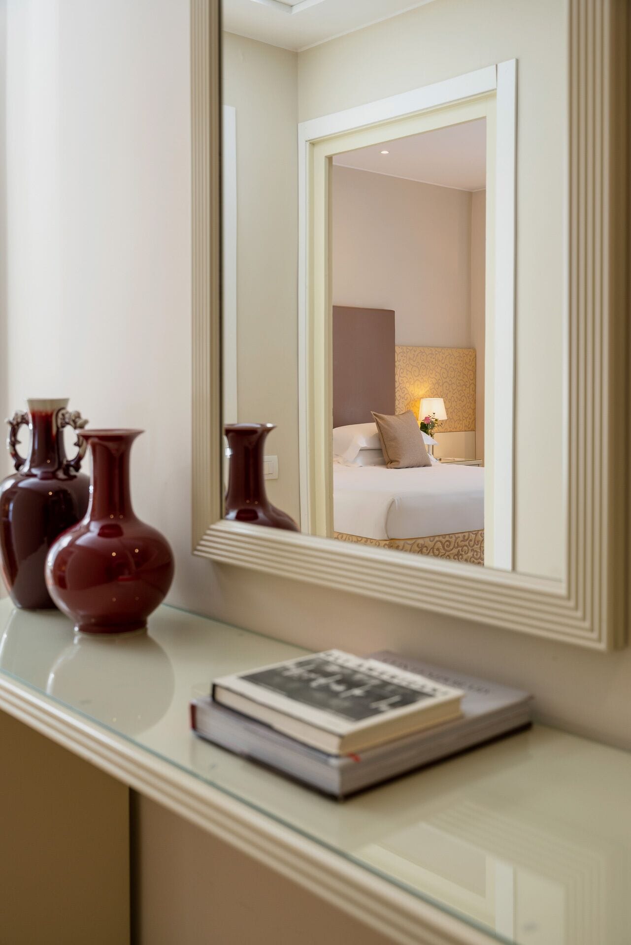 Photo - National Hotel