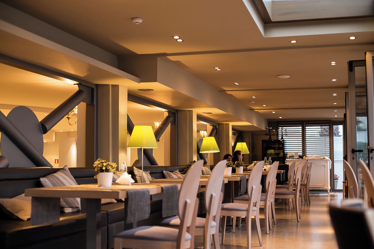 Foto - Golden Star City Resort