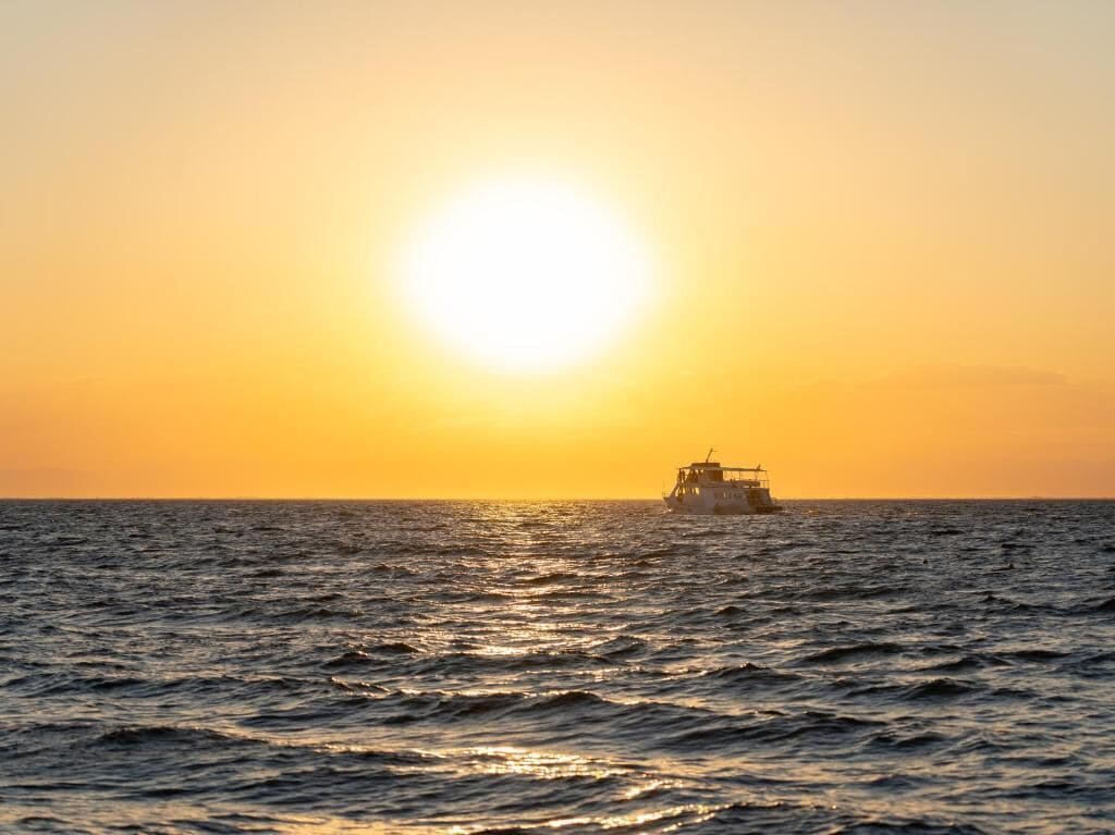 Foto - Golden Star City Resort