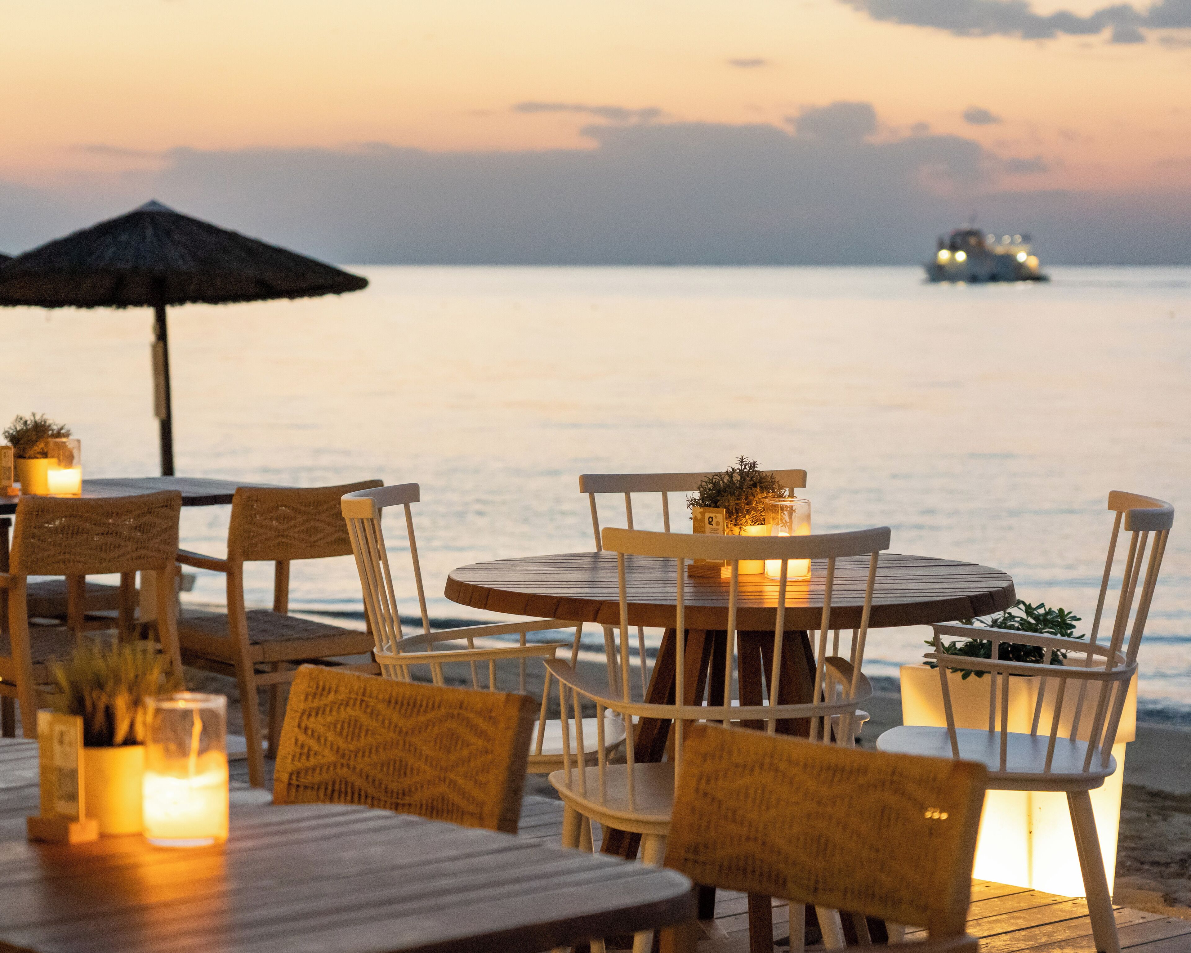 Photo - Golden Star City Resort