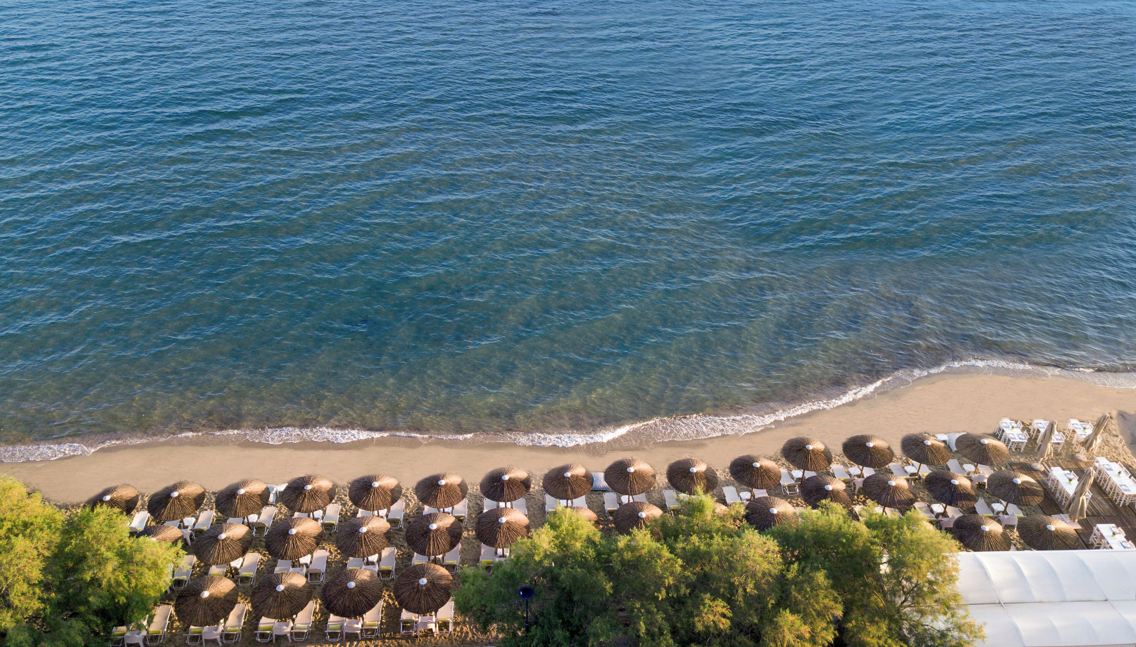 Photo - Golden Star City Resort