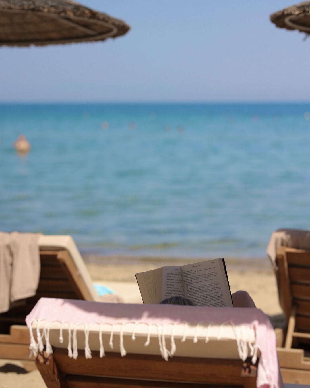 Foto - Golden Star City Resort