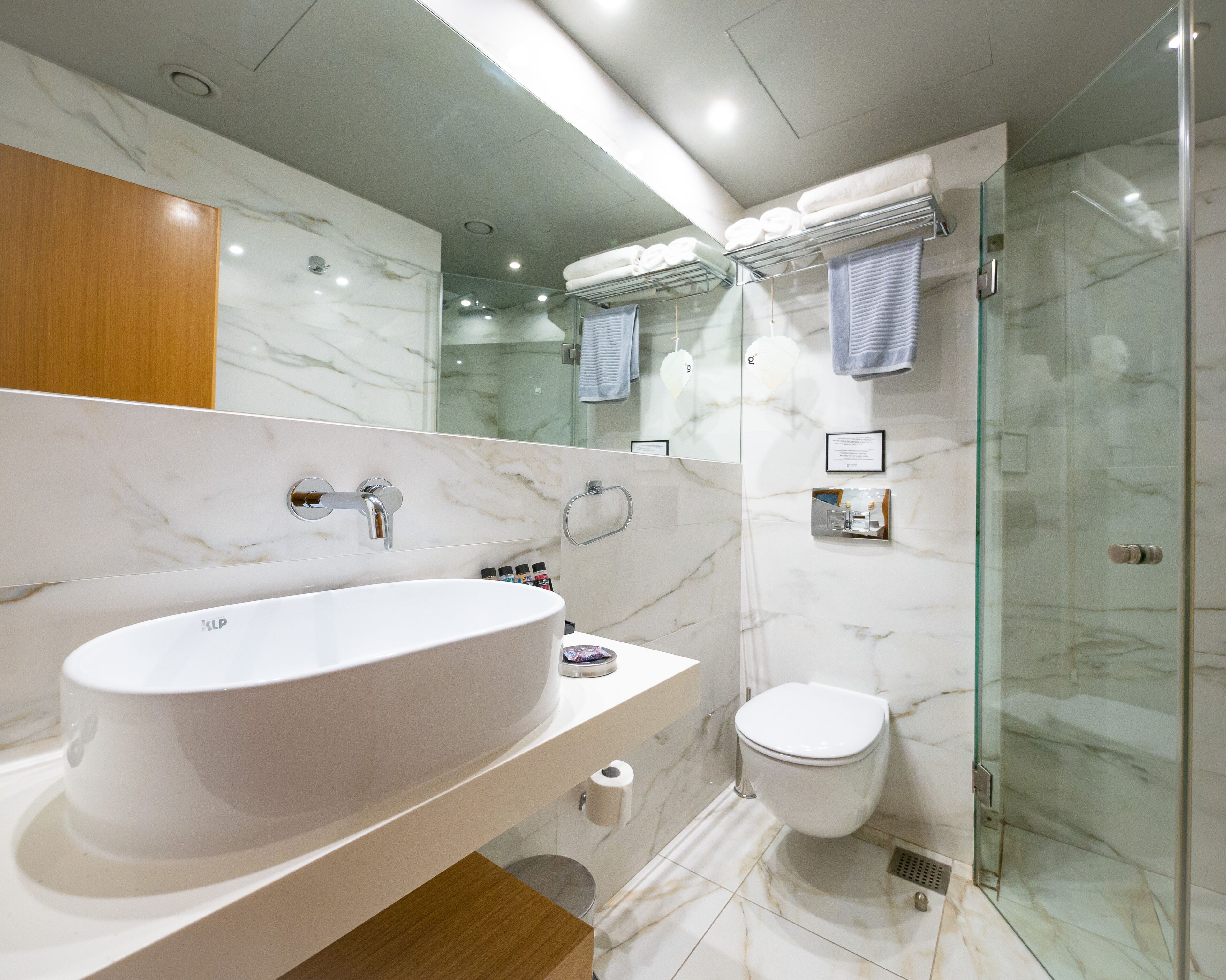 Foto - Golden Star City Resort