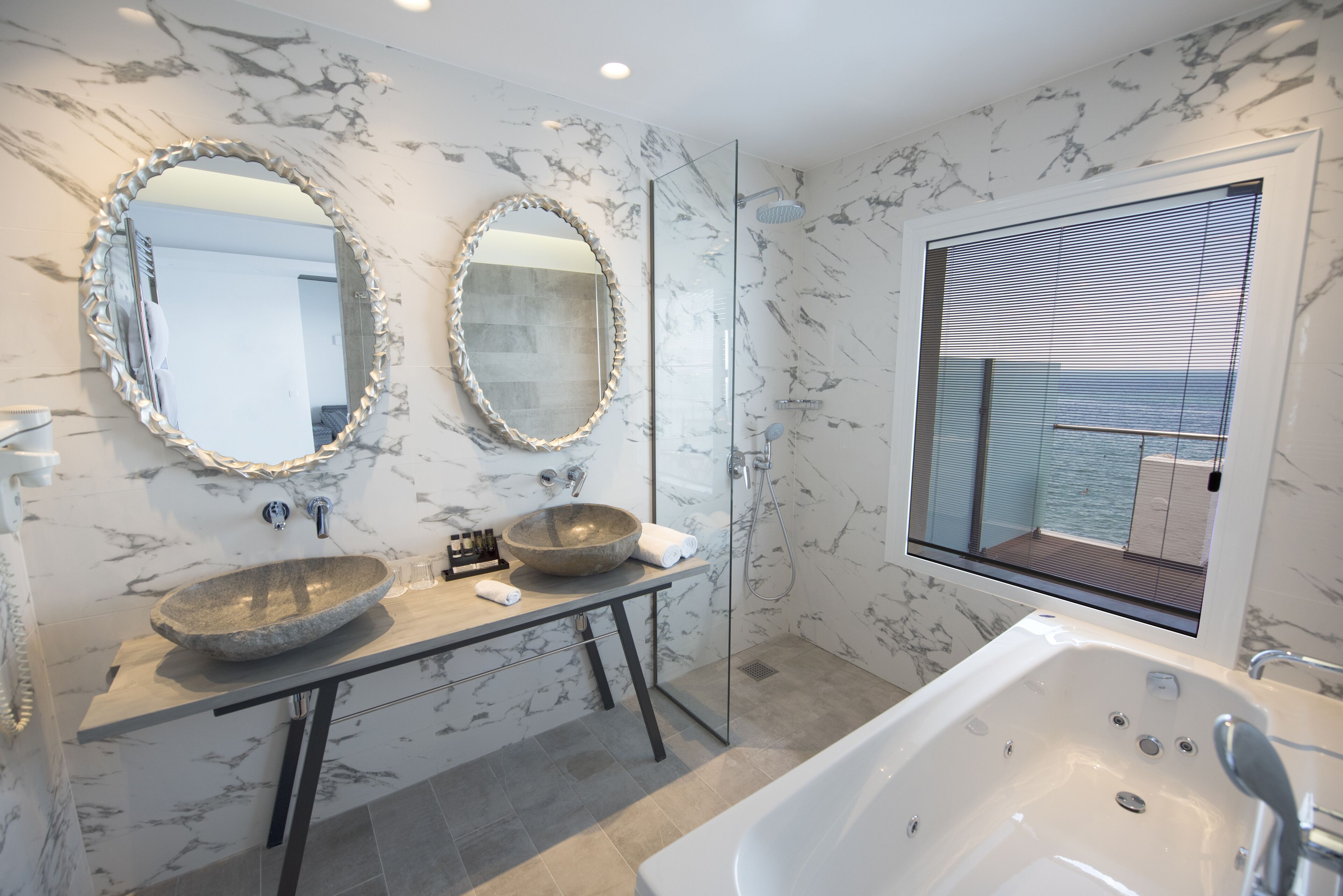 Foto - Golden Star City Resort