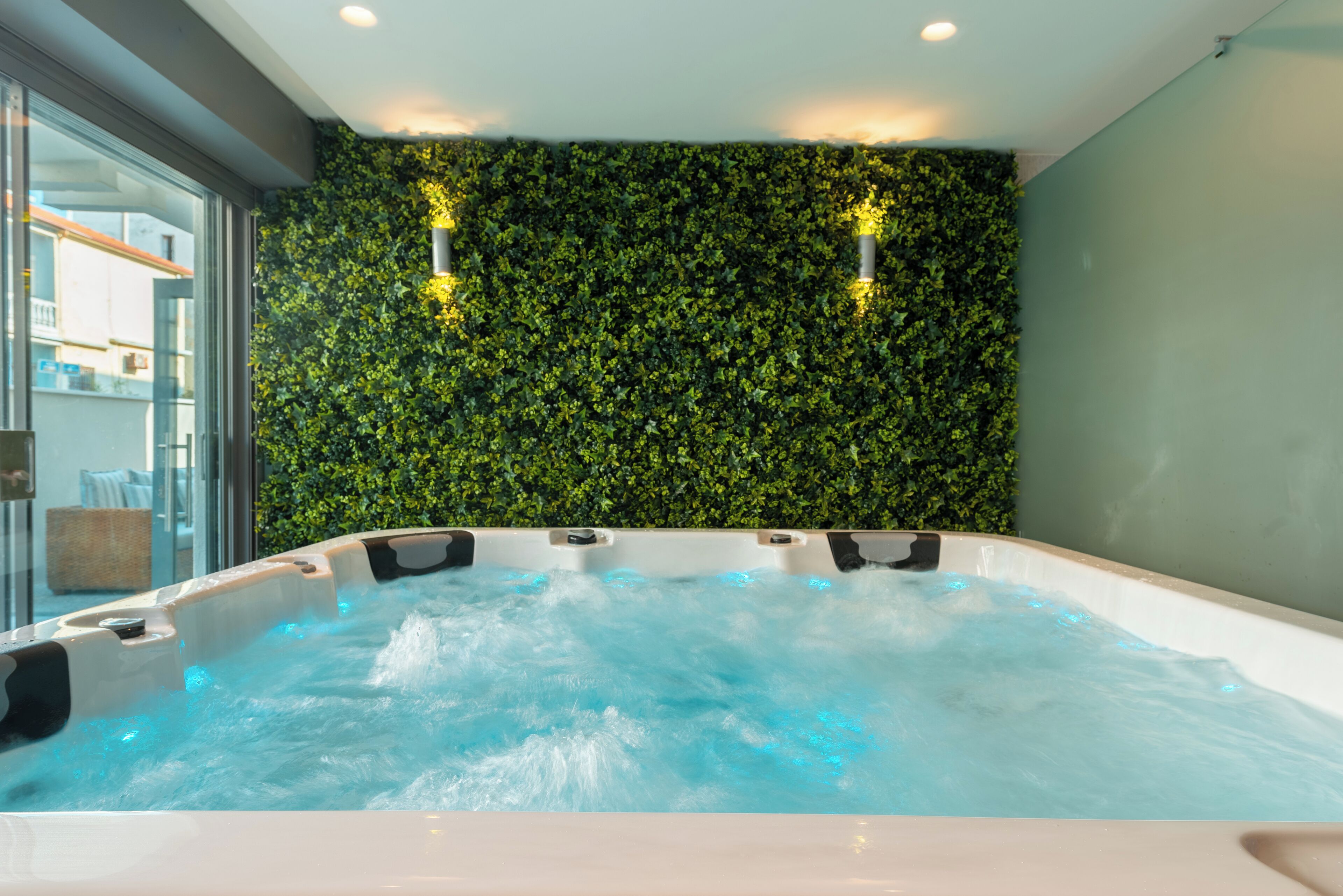 Foto - Golden Star City Resort