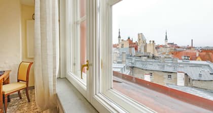 Savoy Boutique Hotel