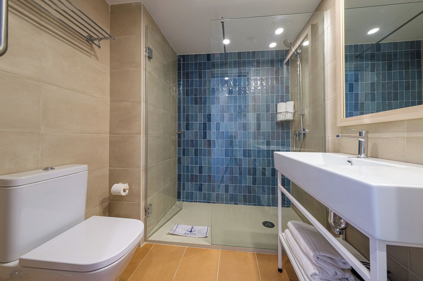 Foto - Áncora Salou La Siesta Apartments