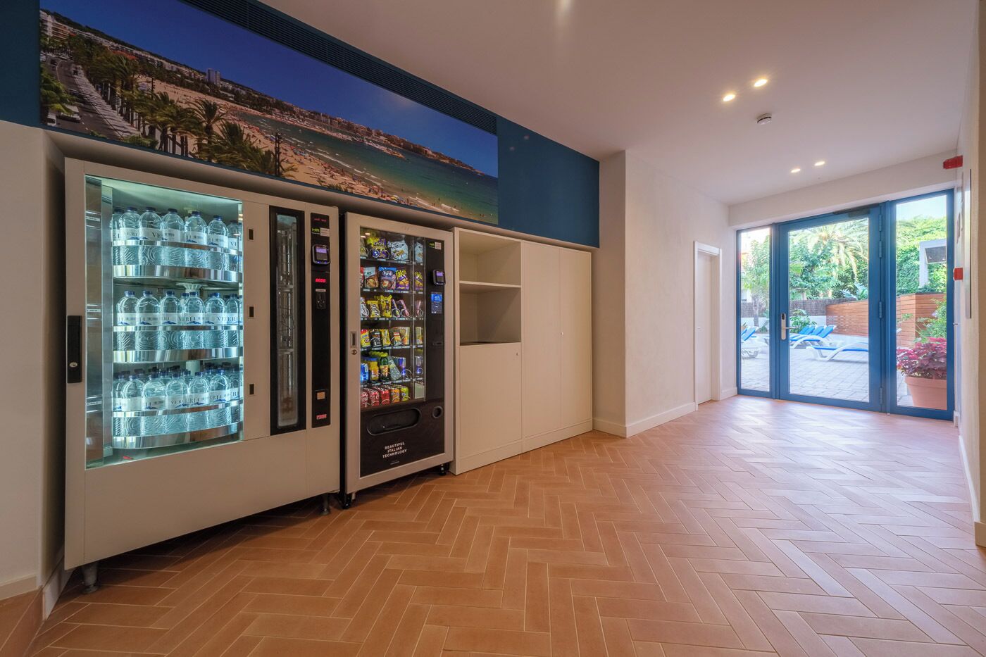 Foto - Áncora Salou La Siesta Apartments