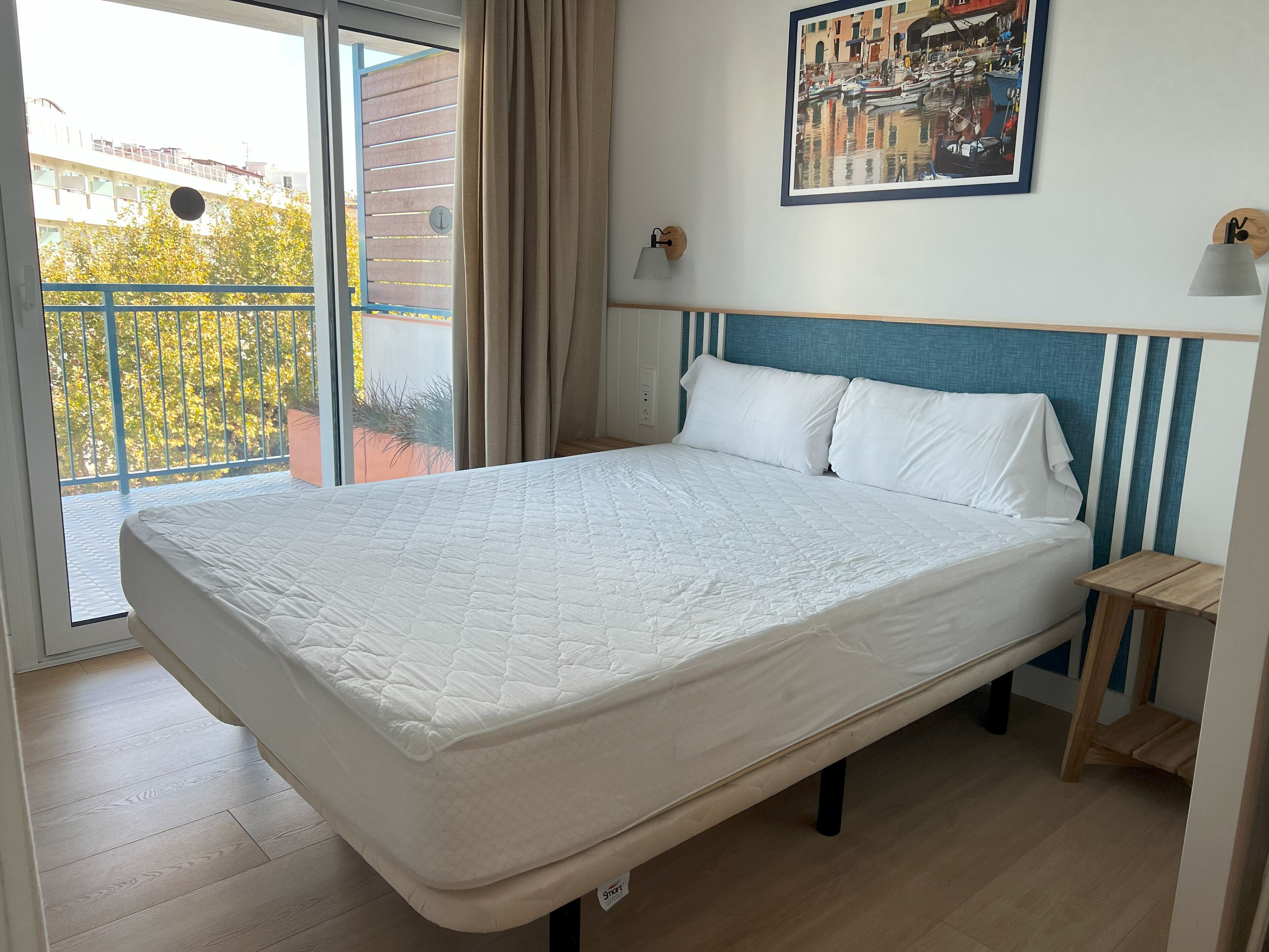 Foto - Áncora Salou La Siesta Apartments