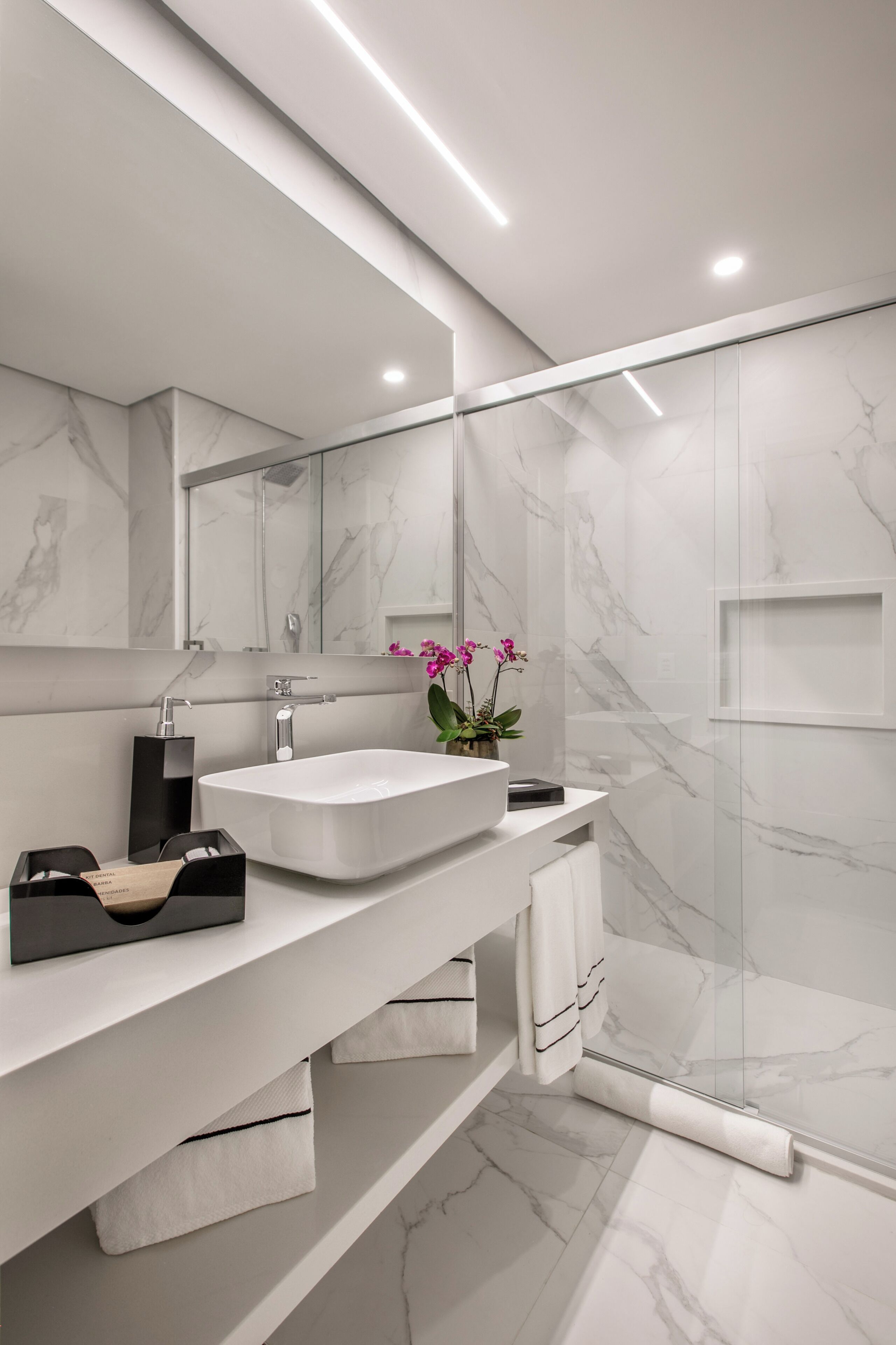 Foto - Brasil 21 Convention Affiliated by Meliá