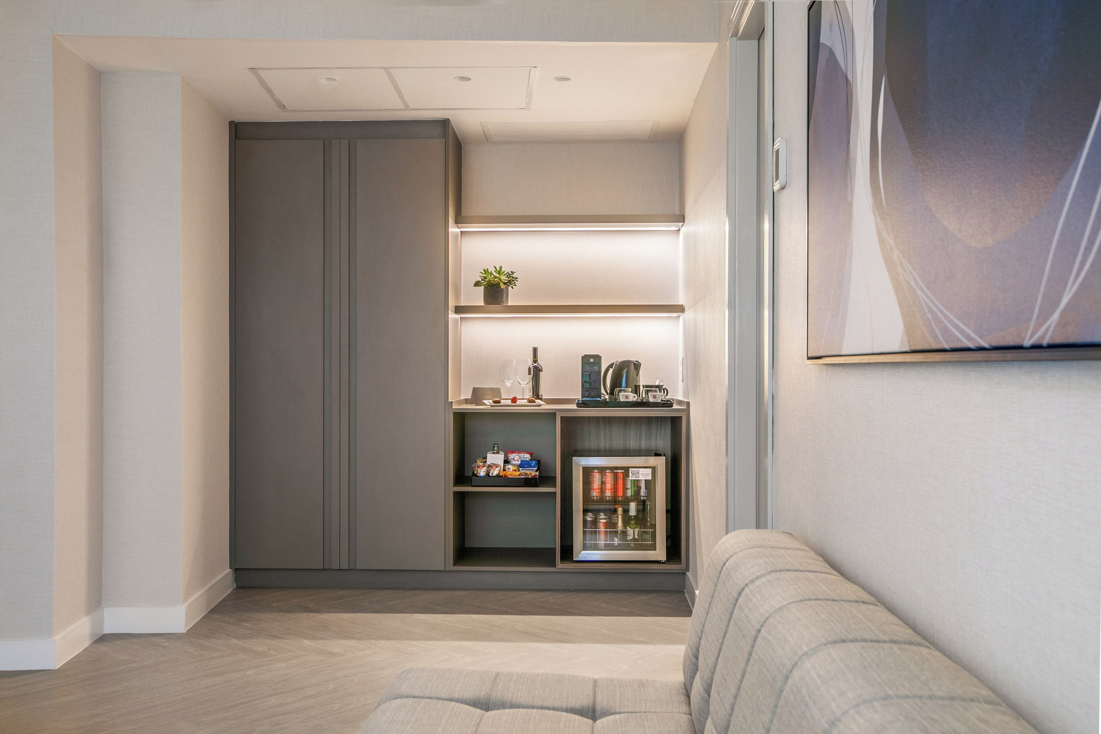 Foto - Brasil 21 Convention Affiliated by Meliá