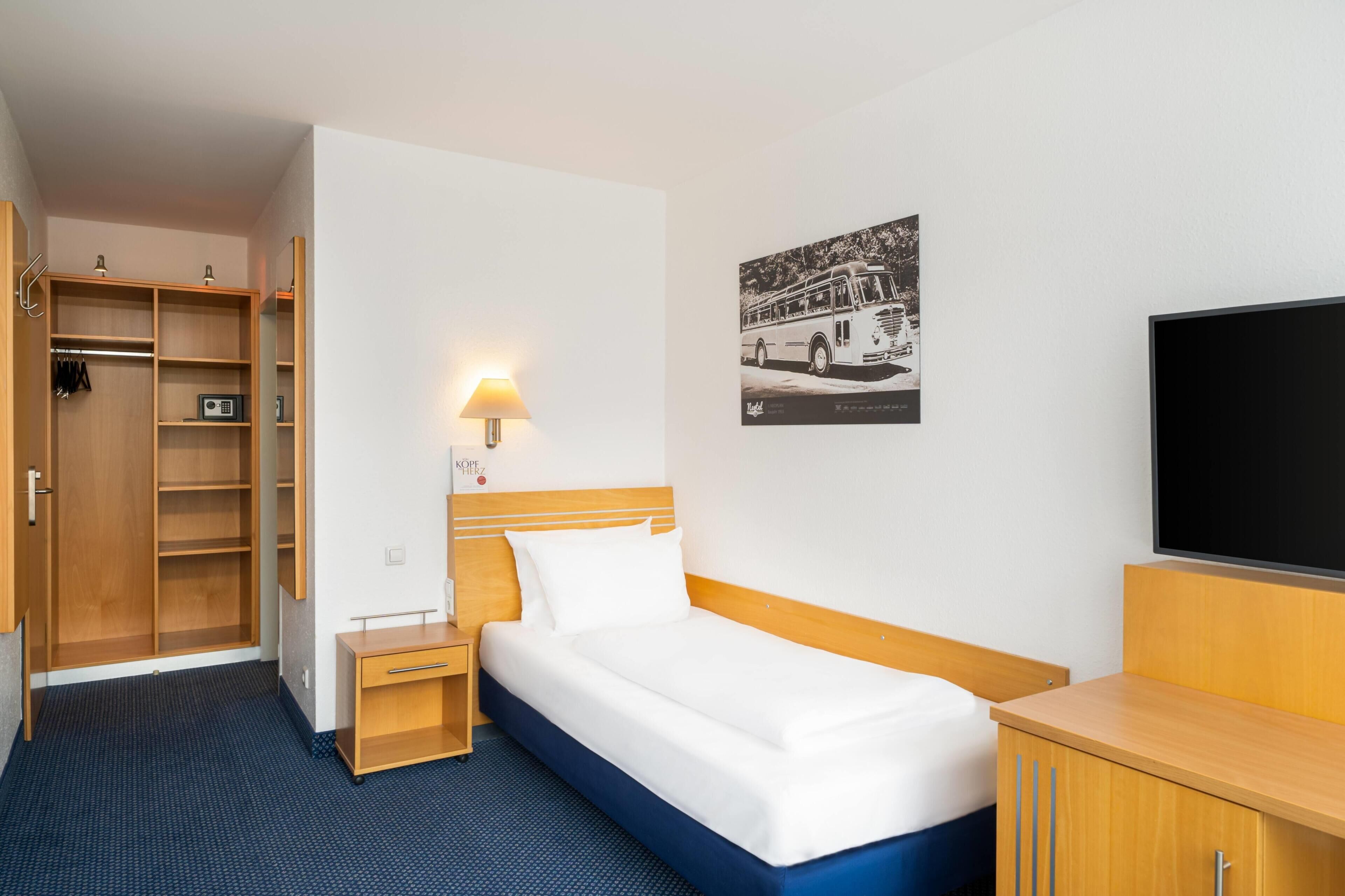 Photo - Arthotel ANA Neotel, Trademark Collection by Wyndham