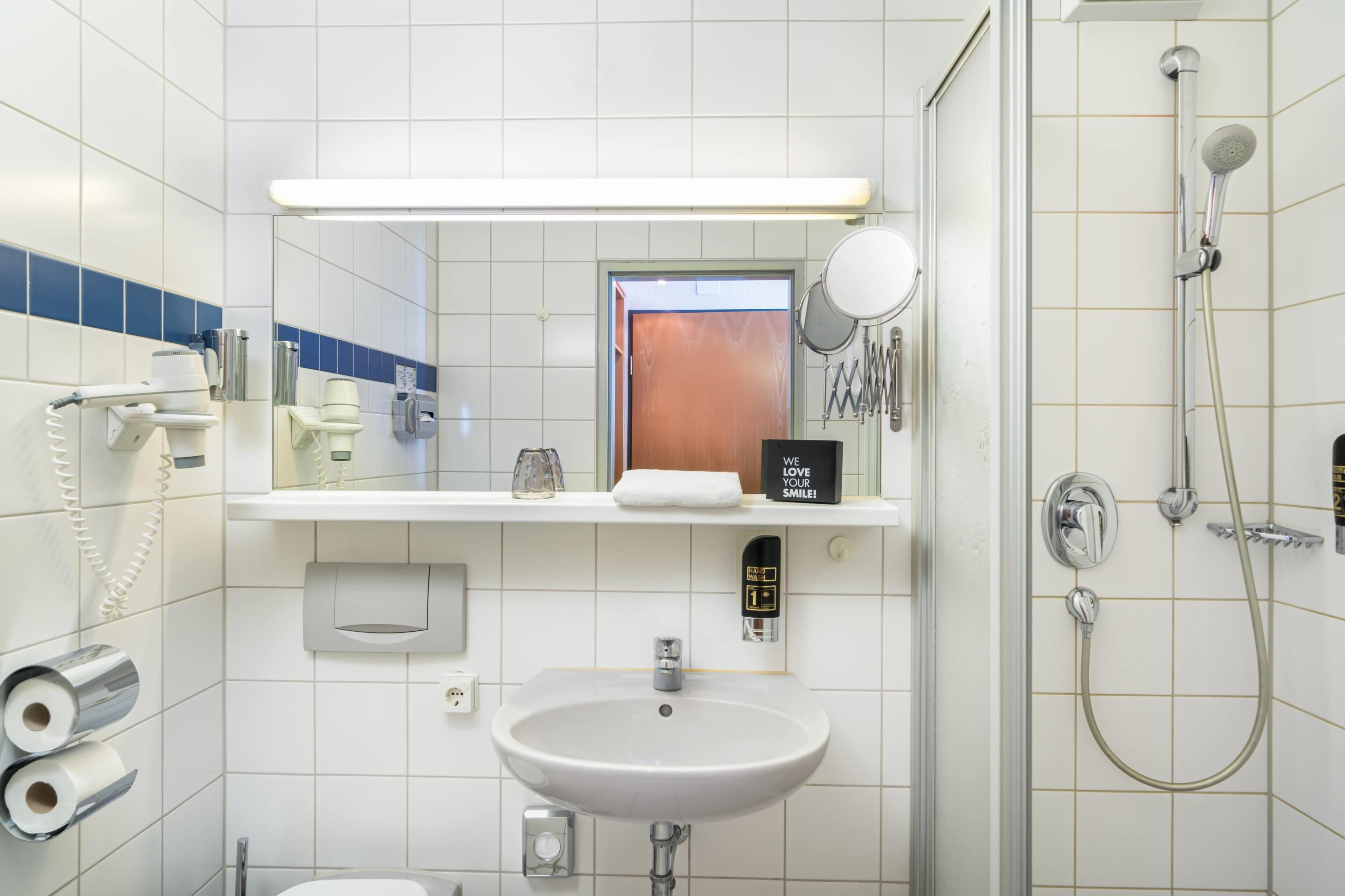Foto - Arthotel ANA Neotel, Trademark Collection by Wyndham
