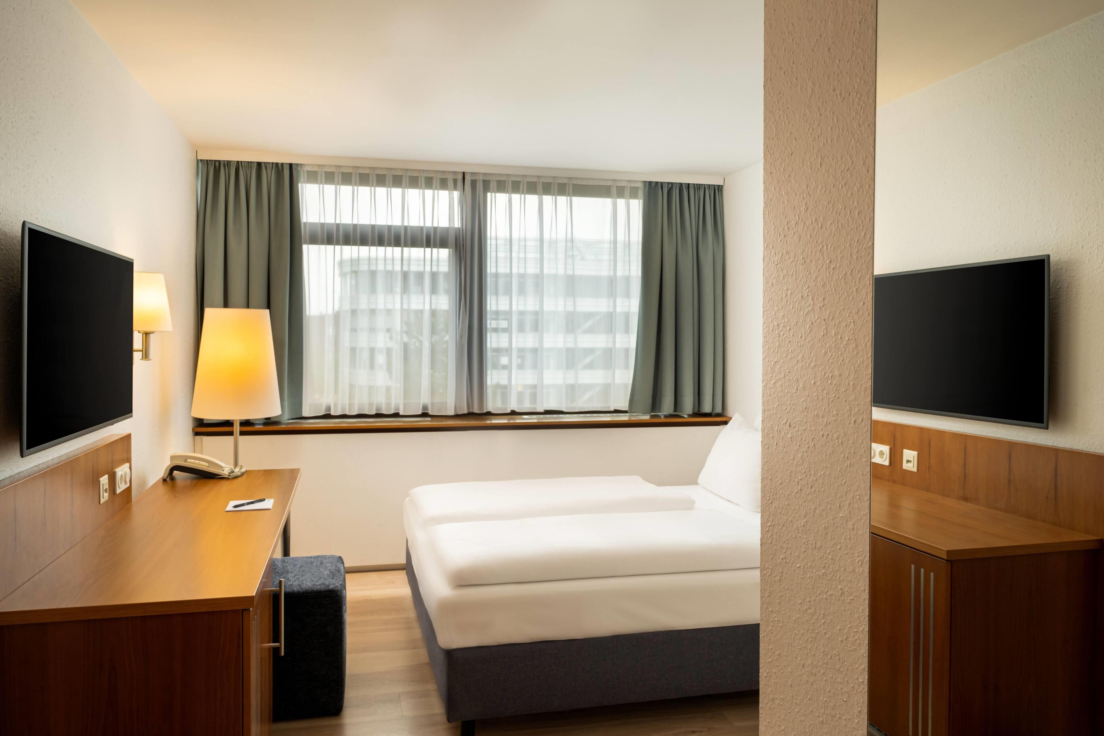 Photo - Arthotel ANA Neotel, Trademark Collection by Wyndham