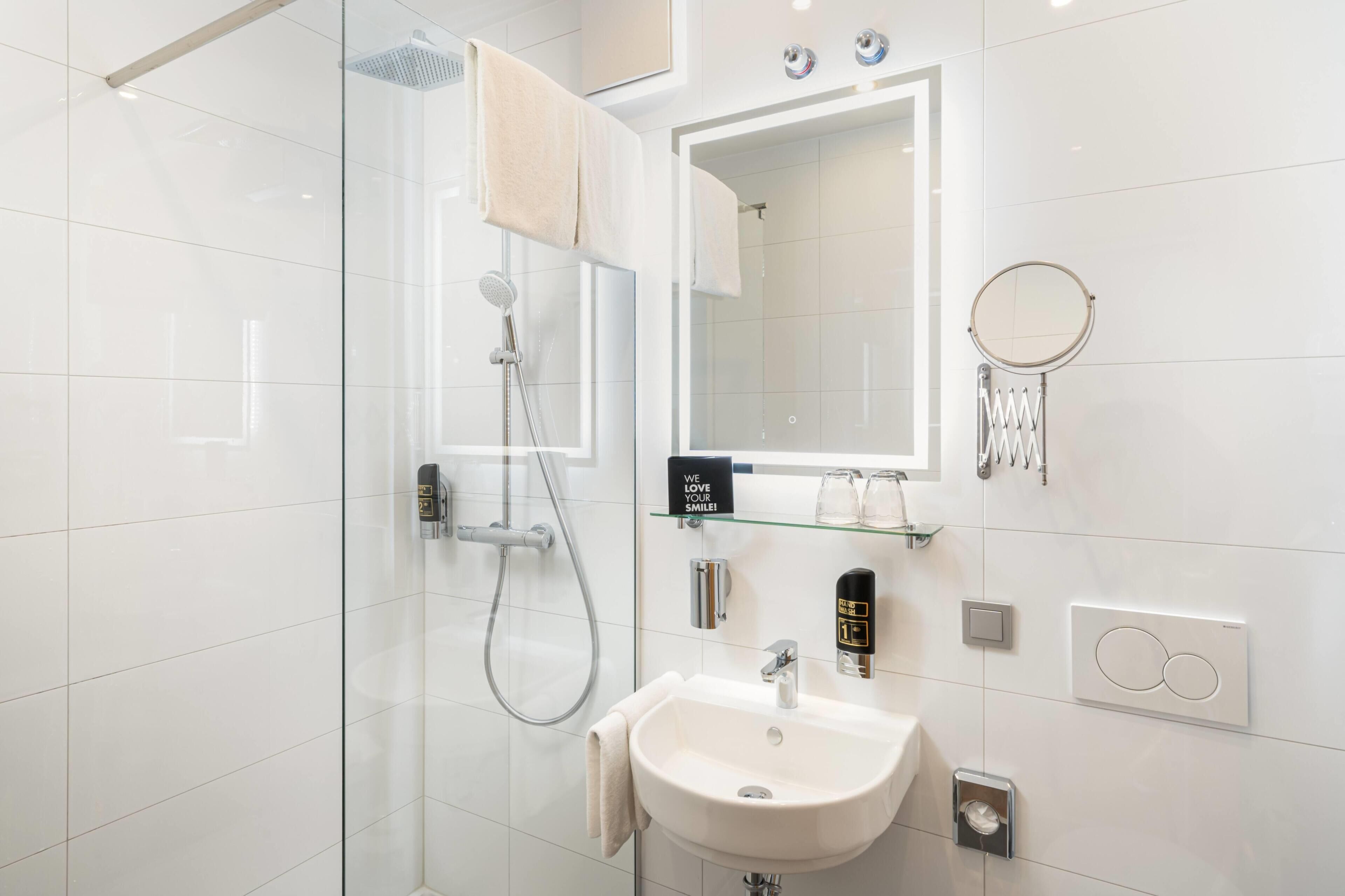 Photo - Arthotel ANA Neotel, Trademark Collection by Wyndham