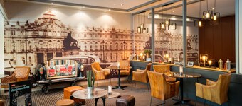 Arthotel ANA Neotel, Trademark Collection by Wyndham