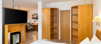 Arthotel ANA Neotel, Trademark Collection by Wyndham