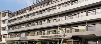 Arthotel ANA Neotel, Trademark Collection by Wyndham