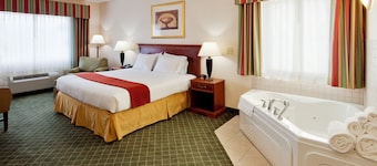Fairfield by Marriott Inn & Suites New Milford