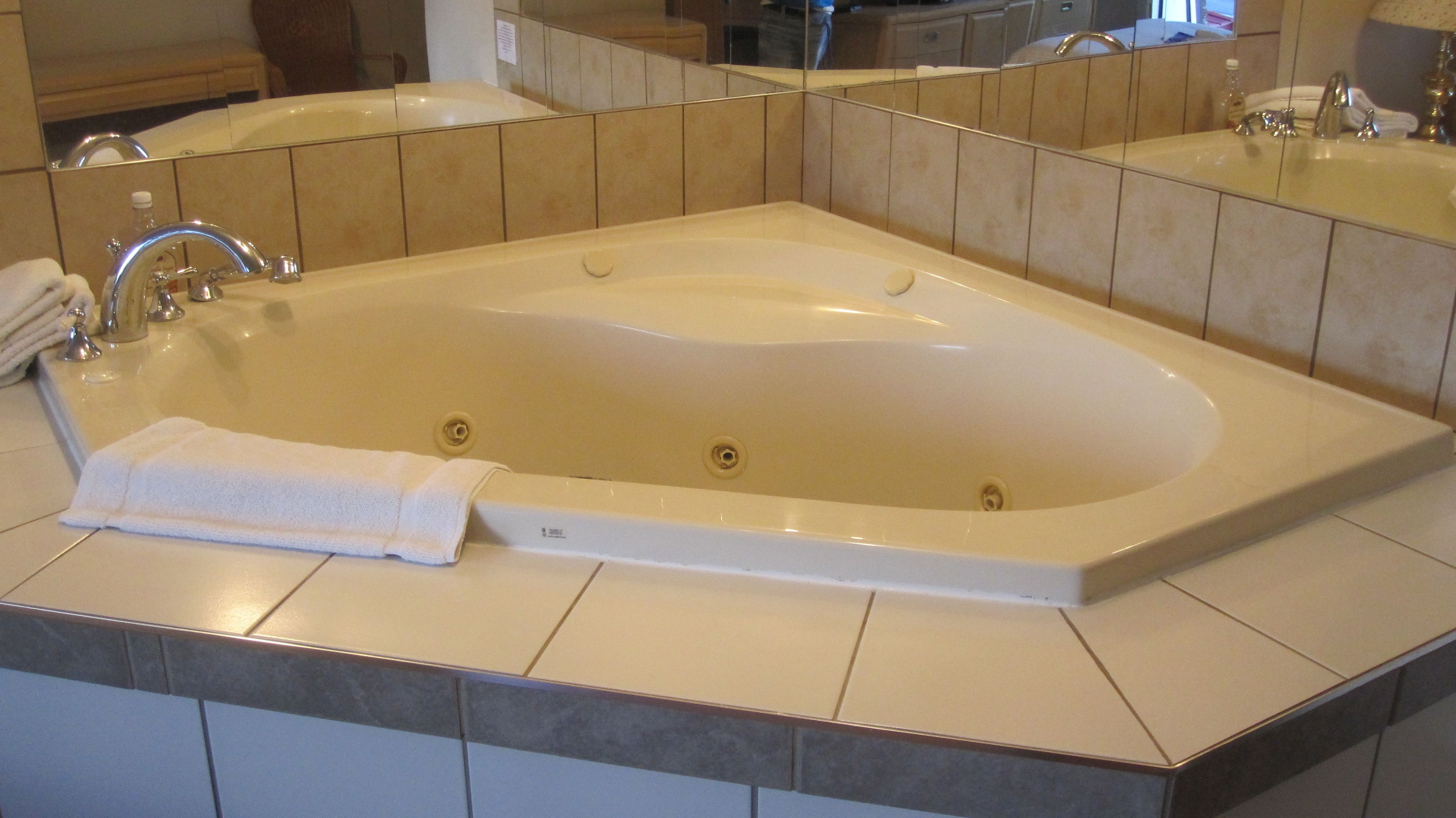 Foto - Ritz Inn Niagara