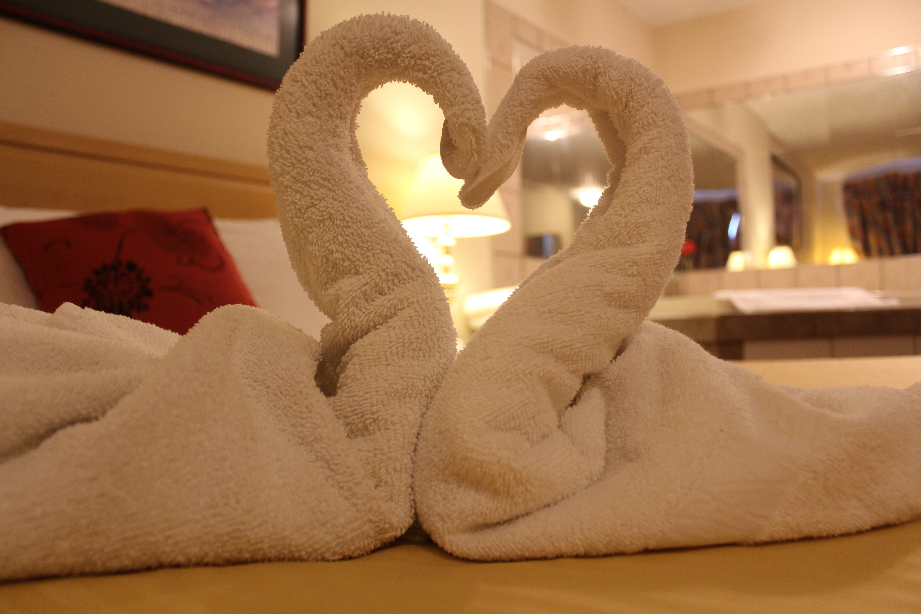 Foto - Ritz Inn Niagara