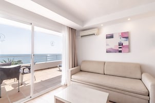 Televisión de pantalla plana