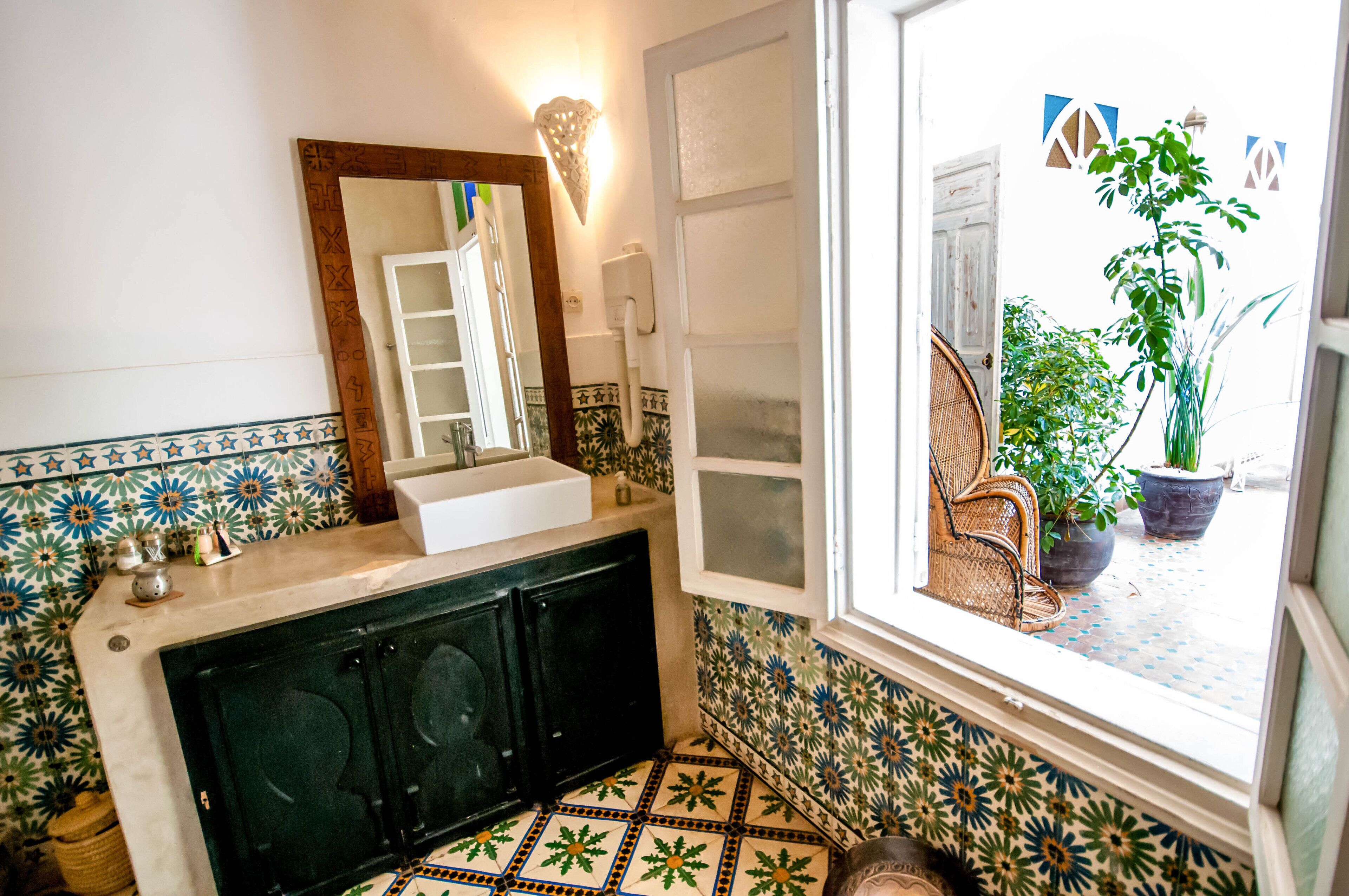 Photo - Riad Villa Almeria Hotel & Spa