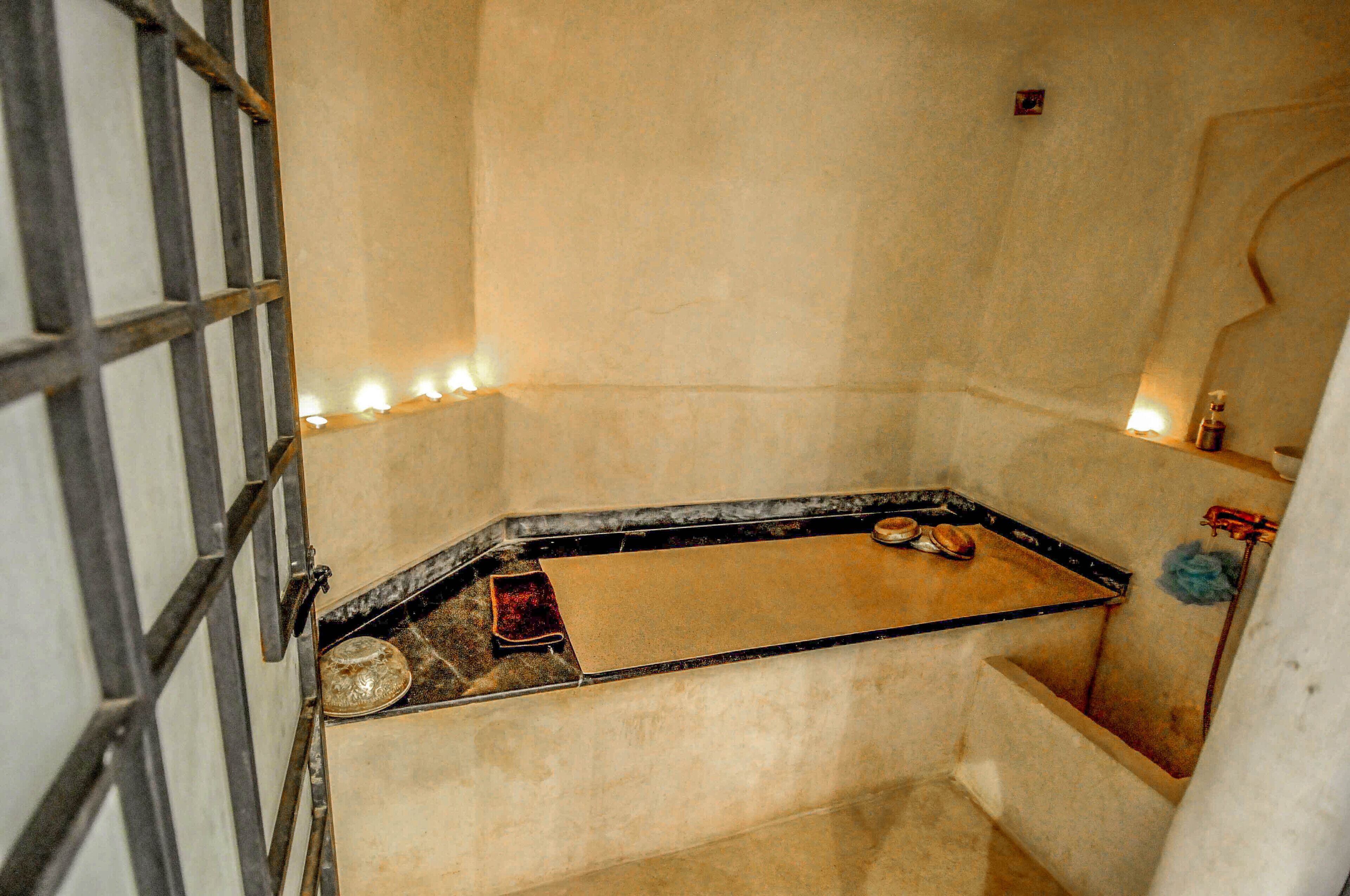 Photo - Riad Villa Almeria Hotel & Spa