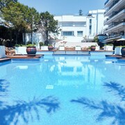 Suites del Mar Fenals