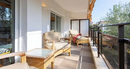 Suites del Mar Fenals
