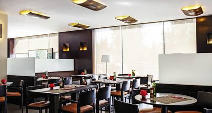 ibis Barcelona Molins de Rei