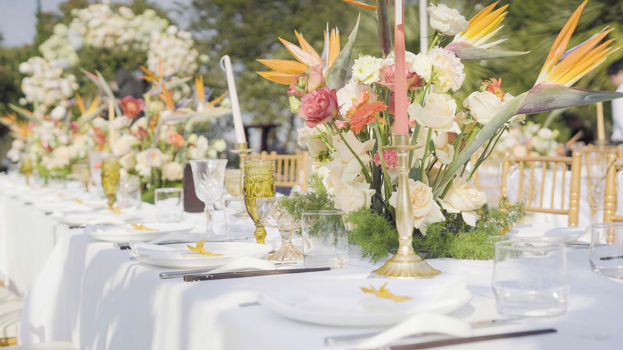 Foto - Azerai La Residence, Hue