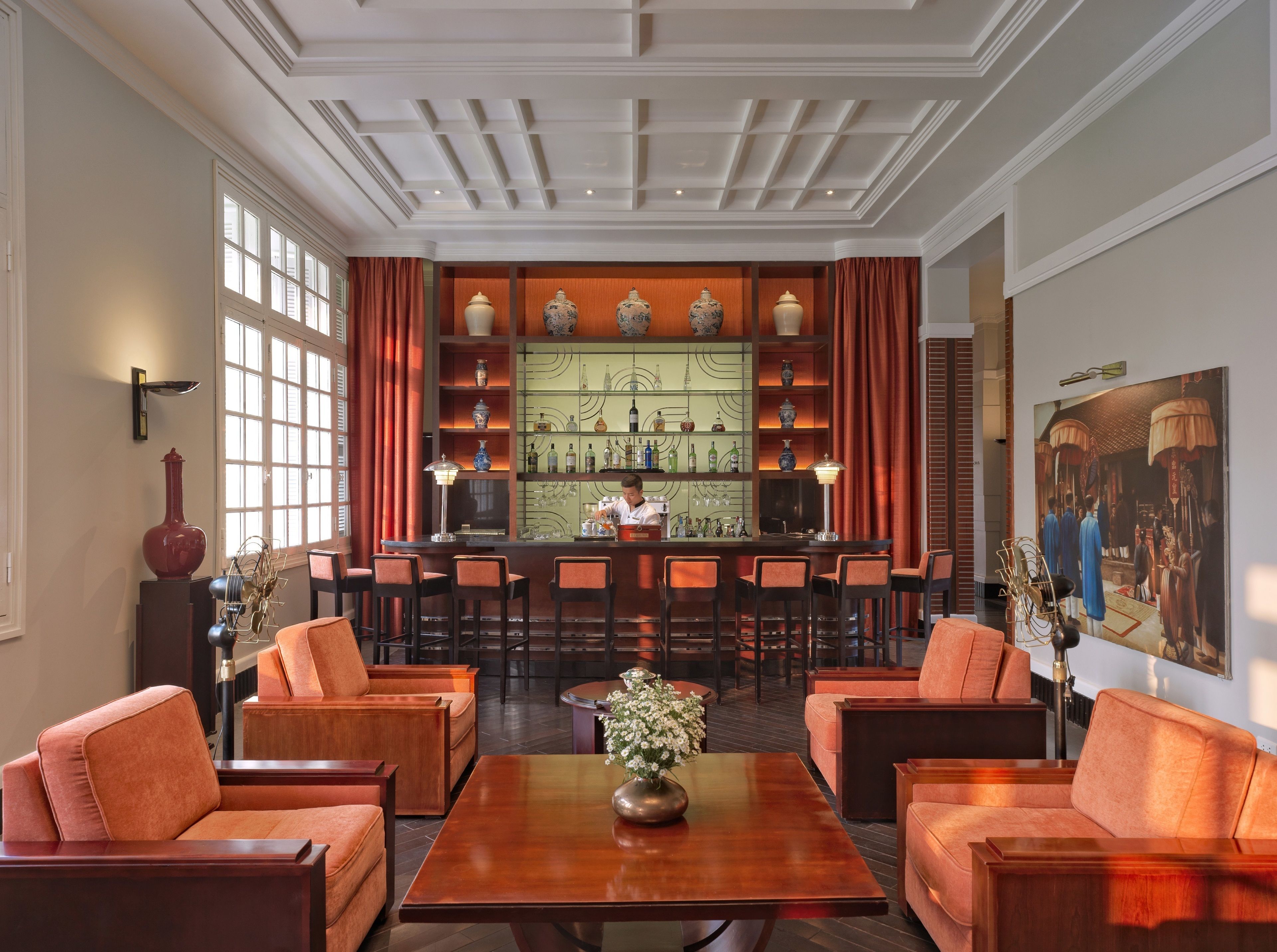Photo - Azerai La Residence, Hue