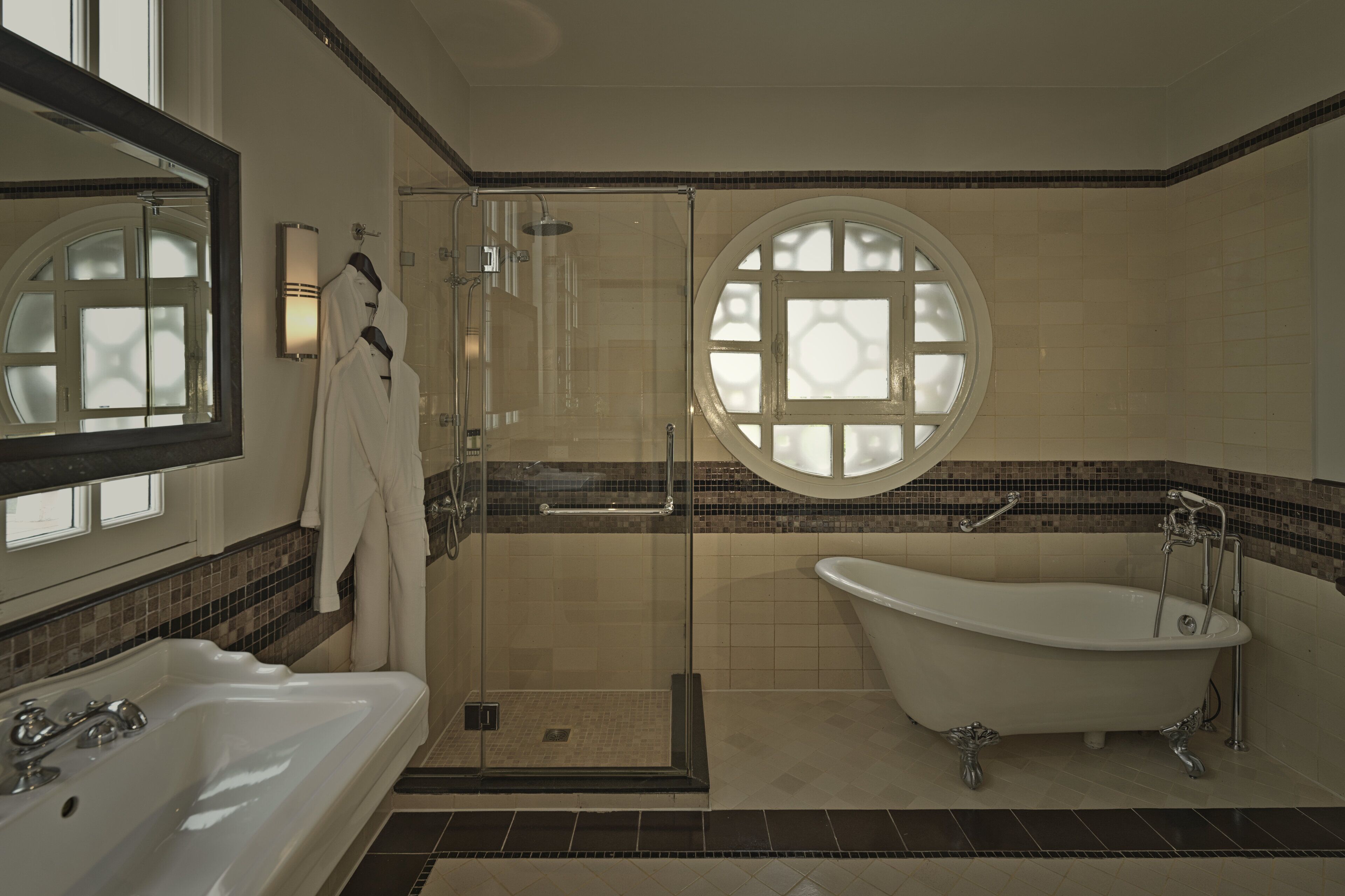 Photo - Azerai La Residence, Hue