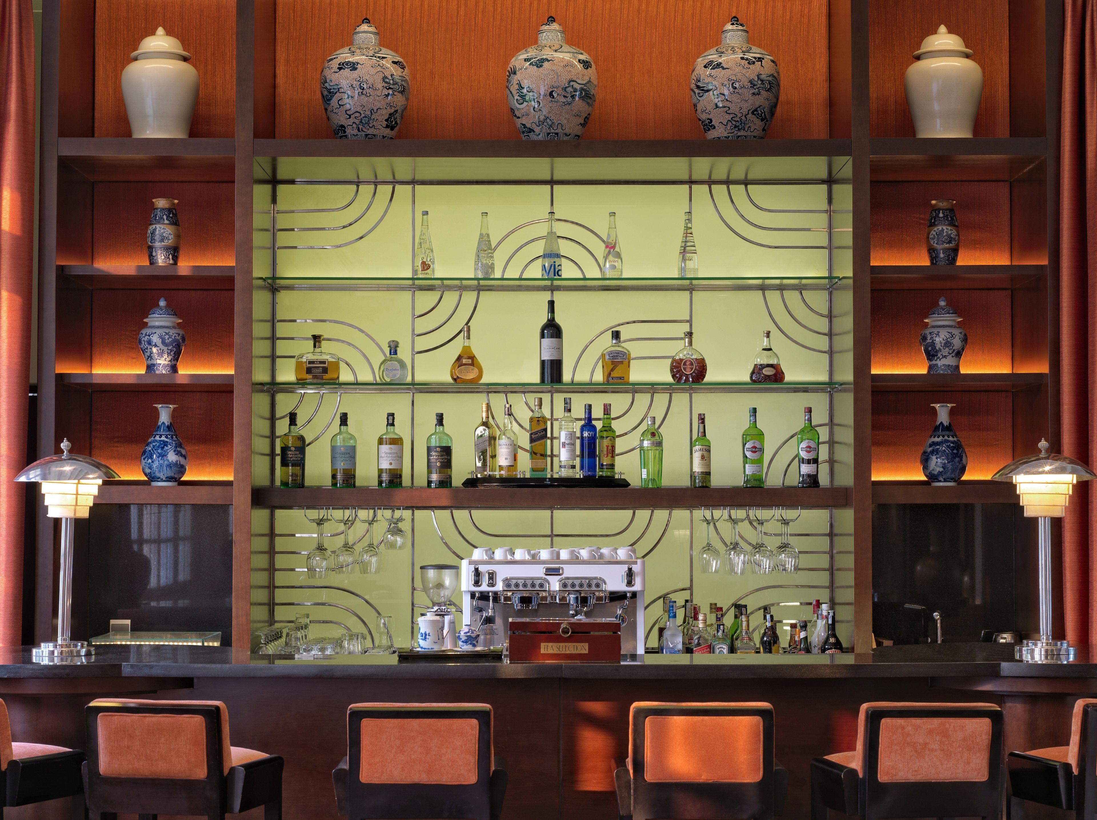 Photo - Azerai La Residence, Hue