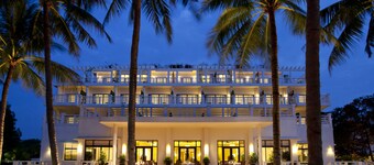 Azerai La Residence Hue